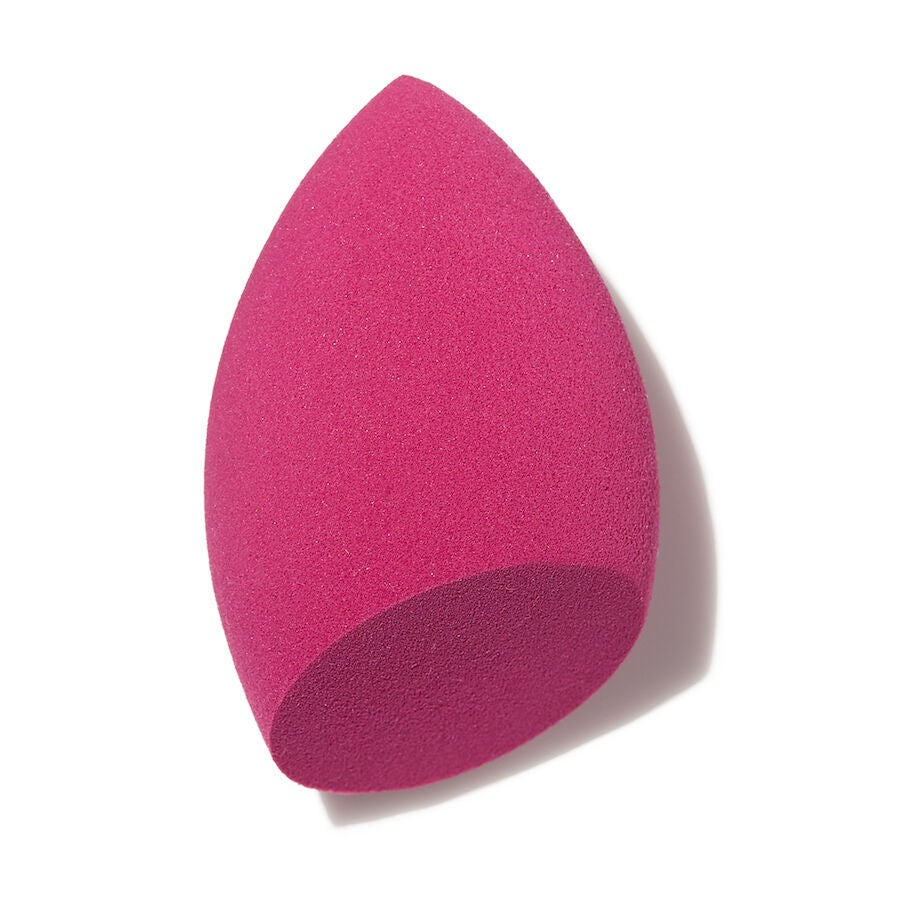 complexion-perfection-brush-set-u7 84061_900px.jpg