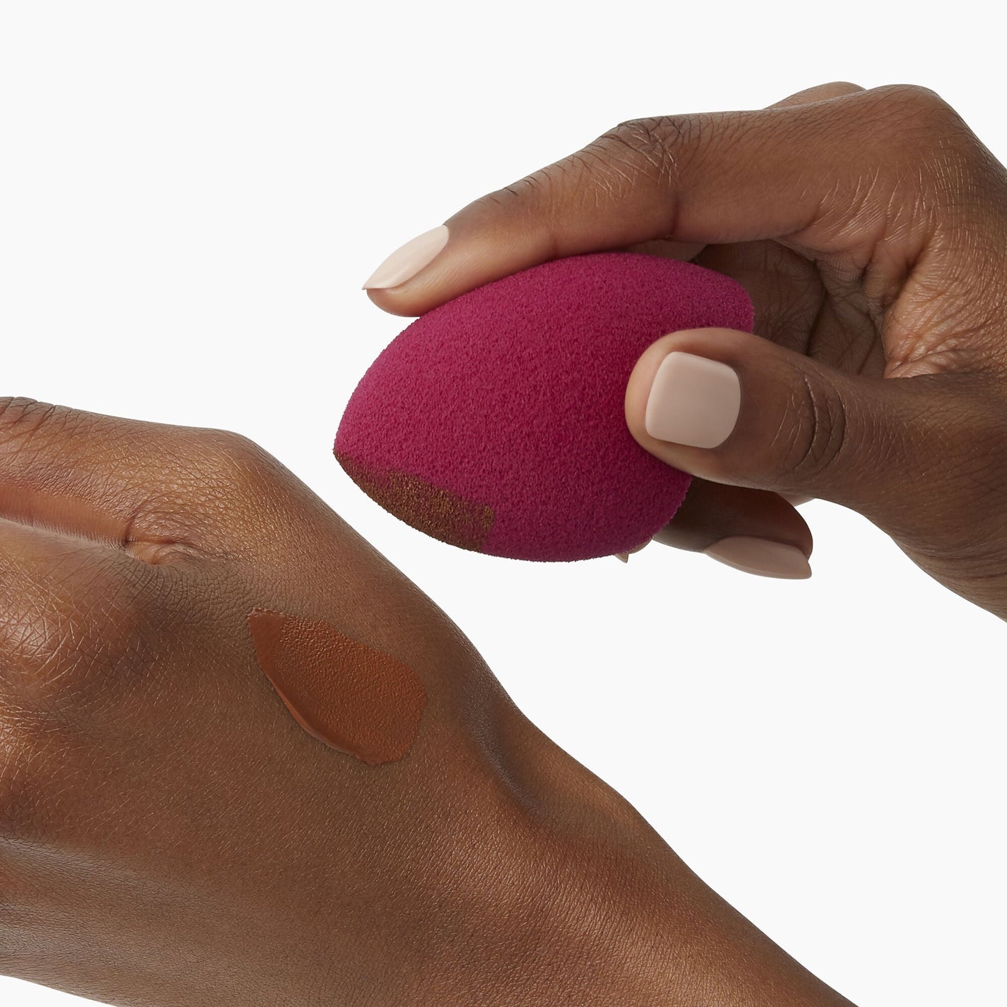 total-face-sponge-duo-v1 84061_TotalFaceSponge_047_V2.jpg