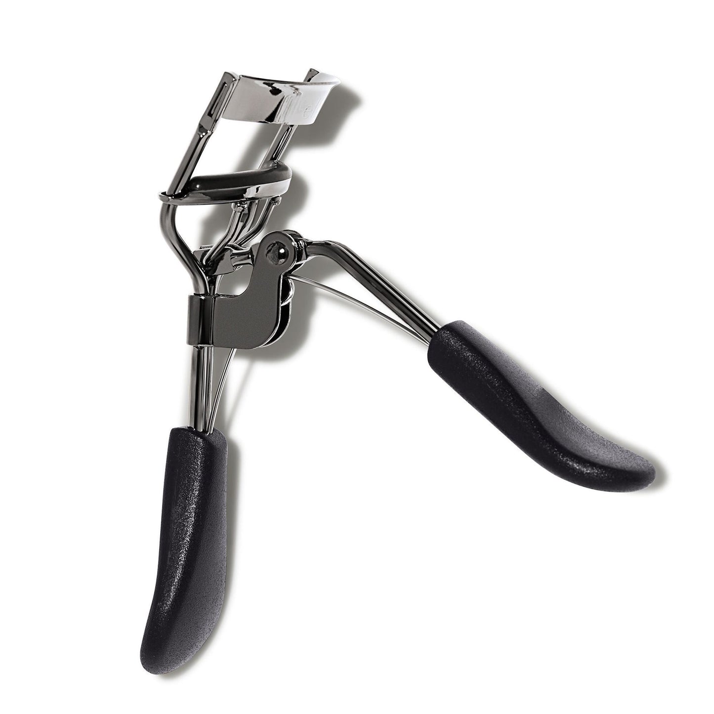 pro-eyelash-curler-u4 84067_ProEyelashCurler.jpg