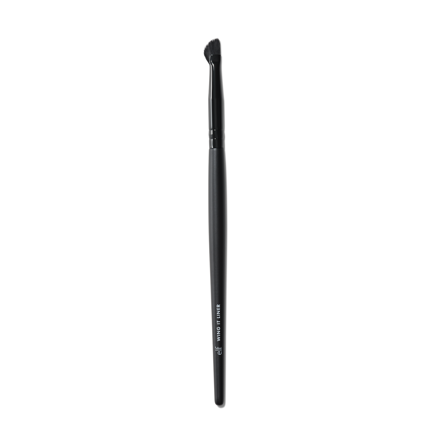 wing-it-liner-brush-g6 84091_OPENA_R.png