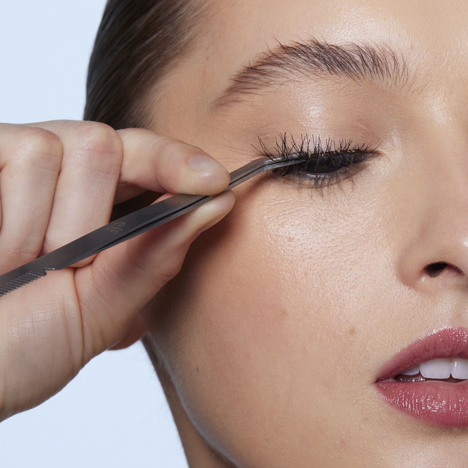 false-eyelash-applicator-y5 84093_False_Lash_Applicator.jpg