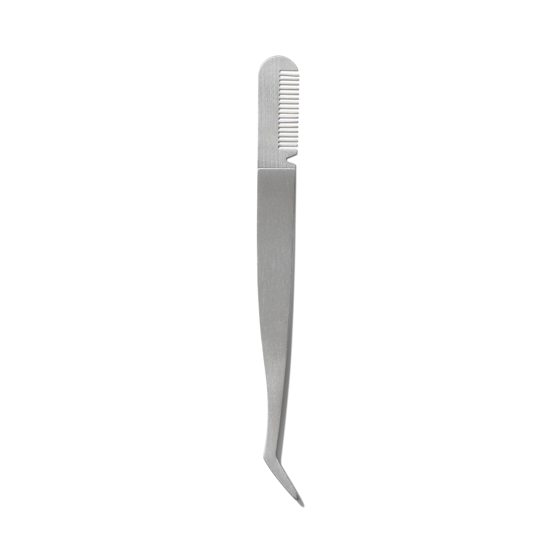 false-eyelash-applicator-y5 84093_OPENA_R.png