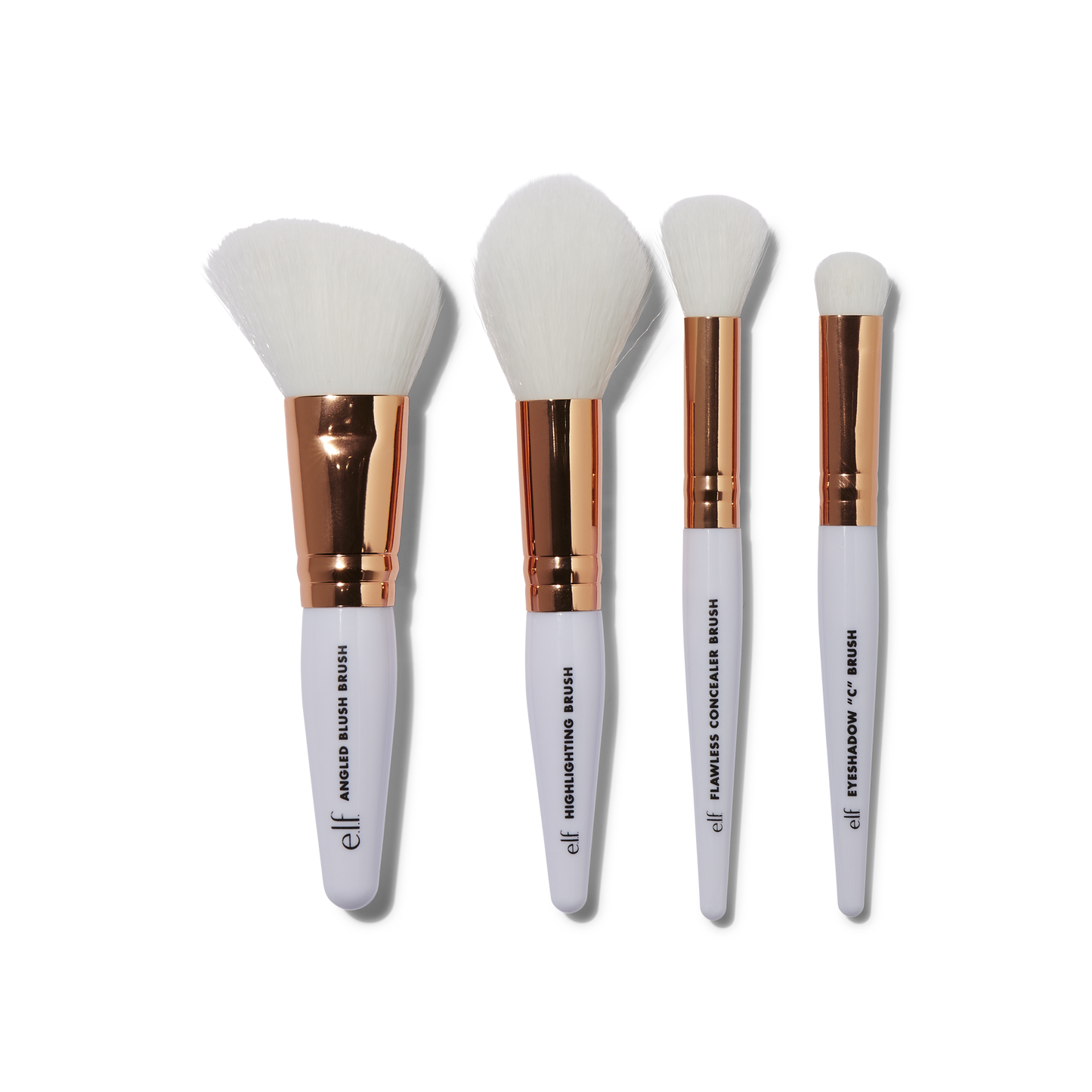 rose-gold-travel-brush-kit-f3 84110_TravelSizeBrushKit_ComponentOpen_246.png