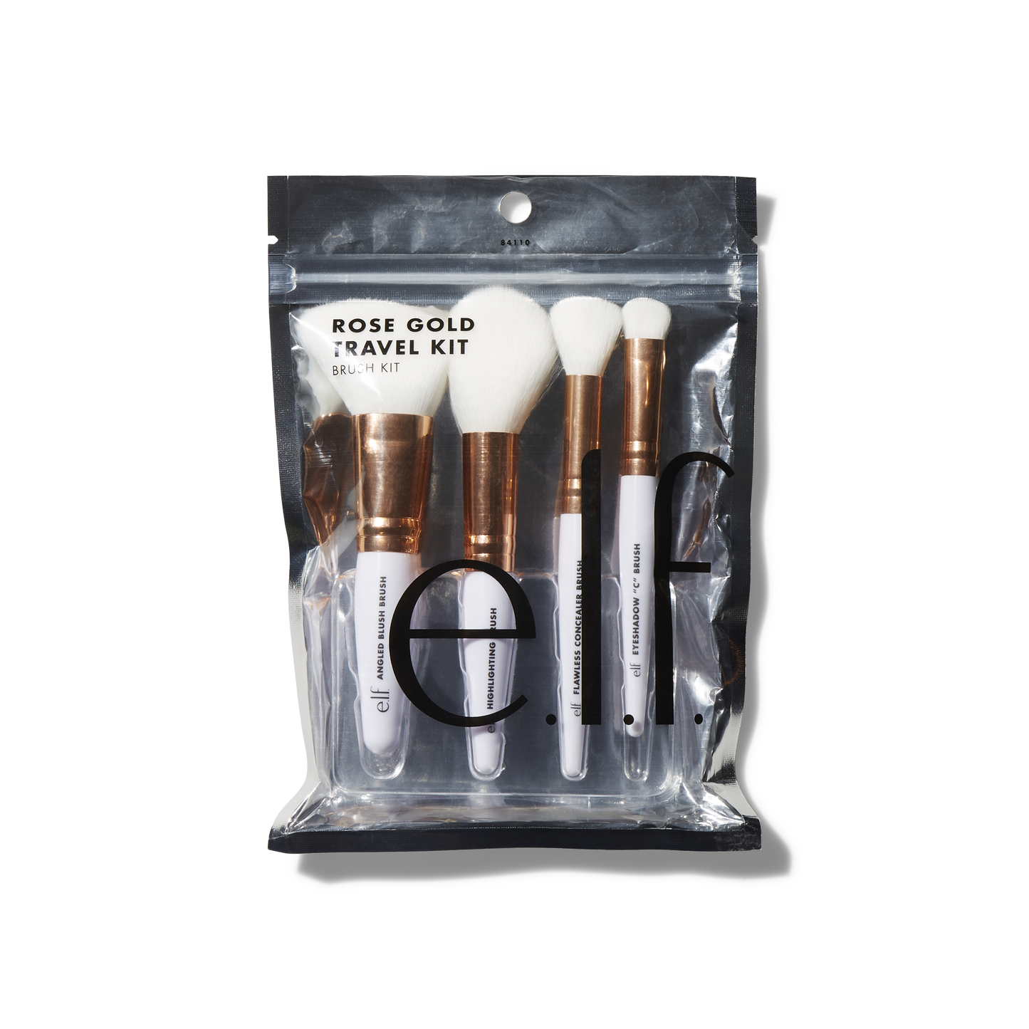 rose-gold-travel-brush-kit-f3 84110_TravelSizeBrushKit_InPack_042.png