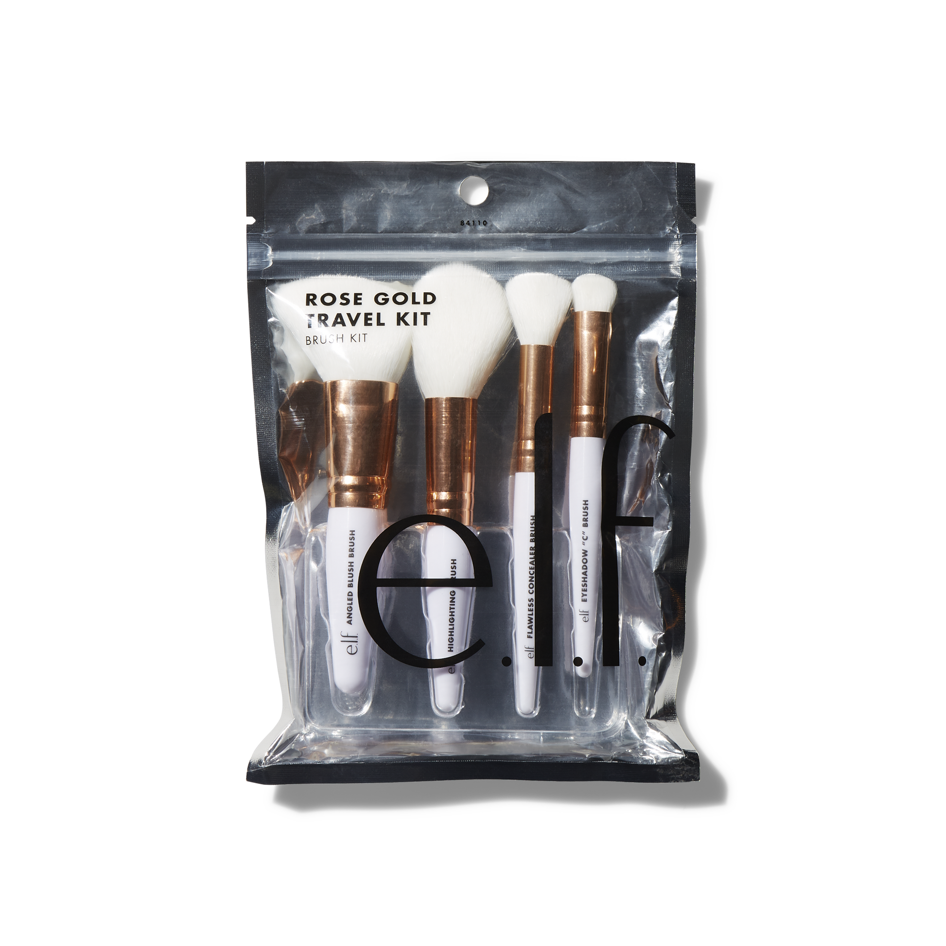 rose-gold-travel-brush-kit-f3 84110_TravelSizeBrushKit_InPack_042.png