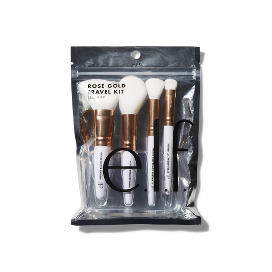 rose-gold-travel-brush-kit-f3 84110_TravelSizeBrushKit_InPack_042.png