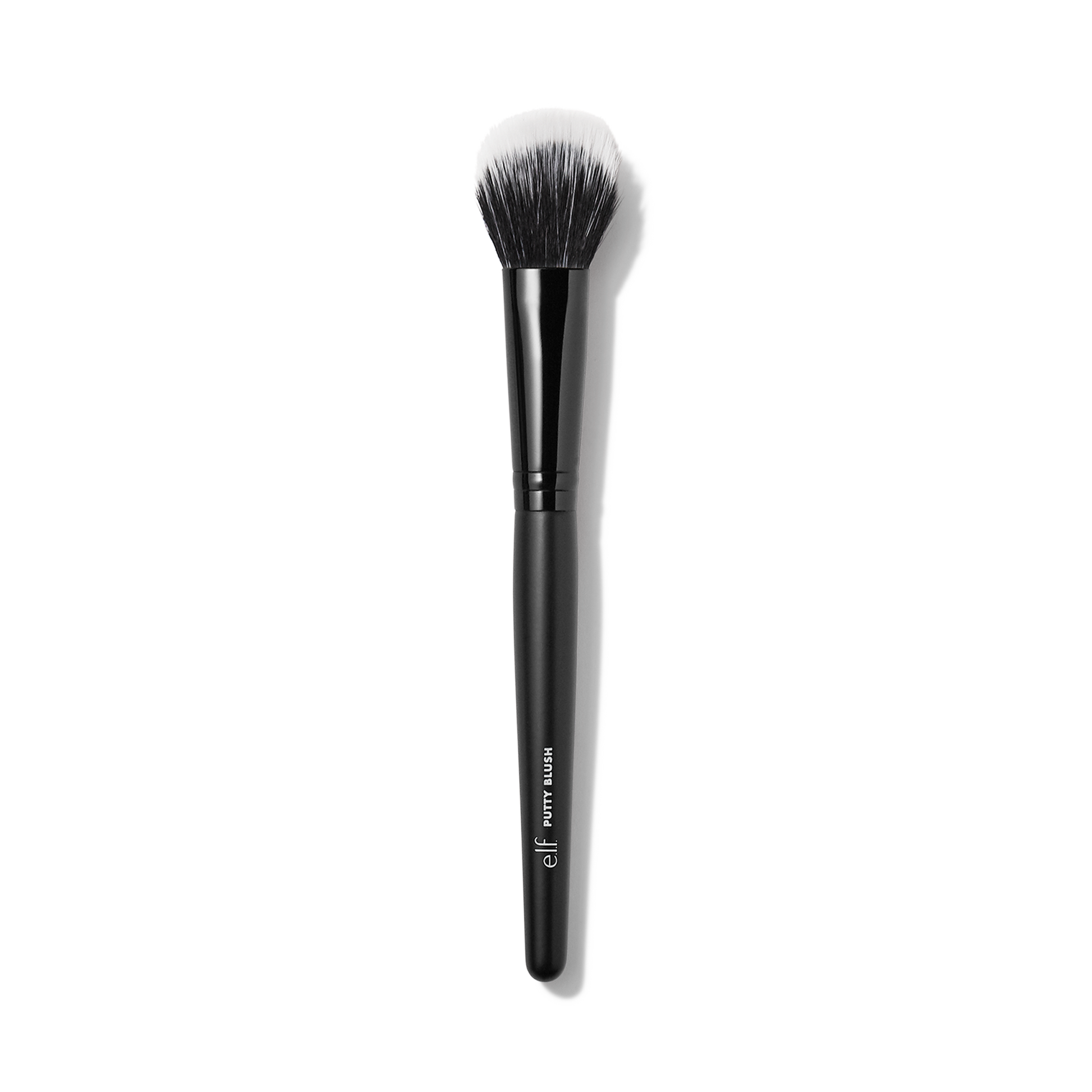 putty-blush-brush-j2 84115_BRFAC_OpenA_R.png