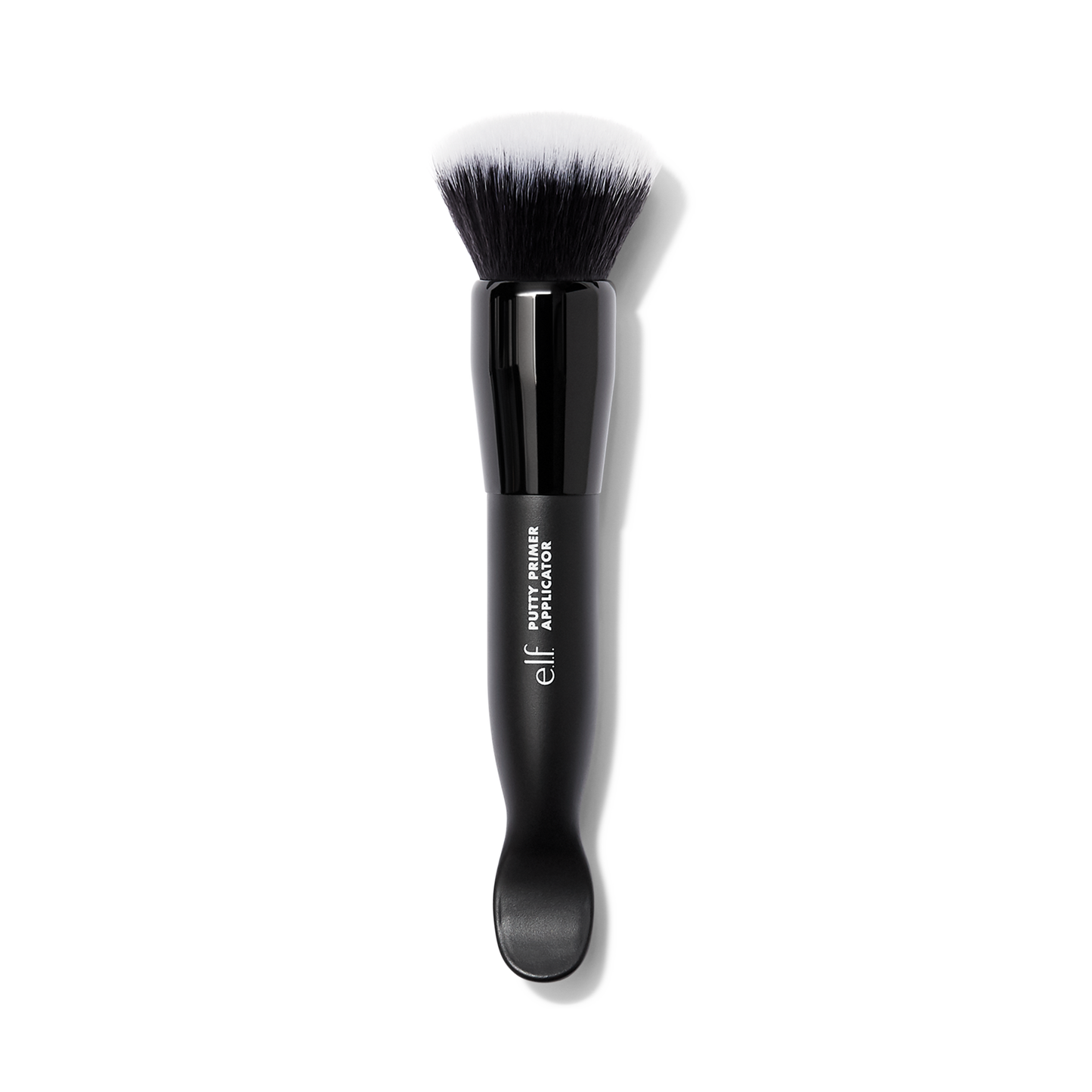 putty-primer-brush-and-applicator-k9 84116_BRFAC_OpenA_R.png