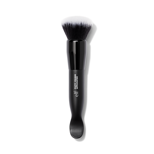 putty-primer-brush-and-applicator-k9 84116_BRFAC_OpenA_R.png