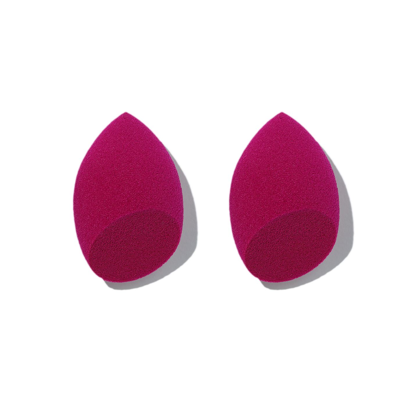 total-face-sponge-duo-v1 84135_Kit_R.png