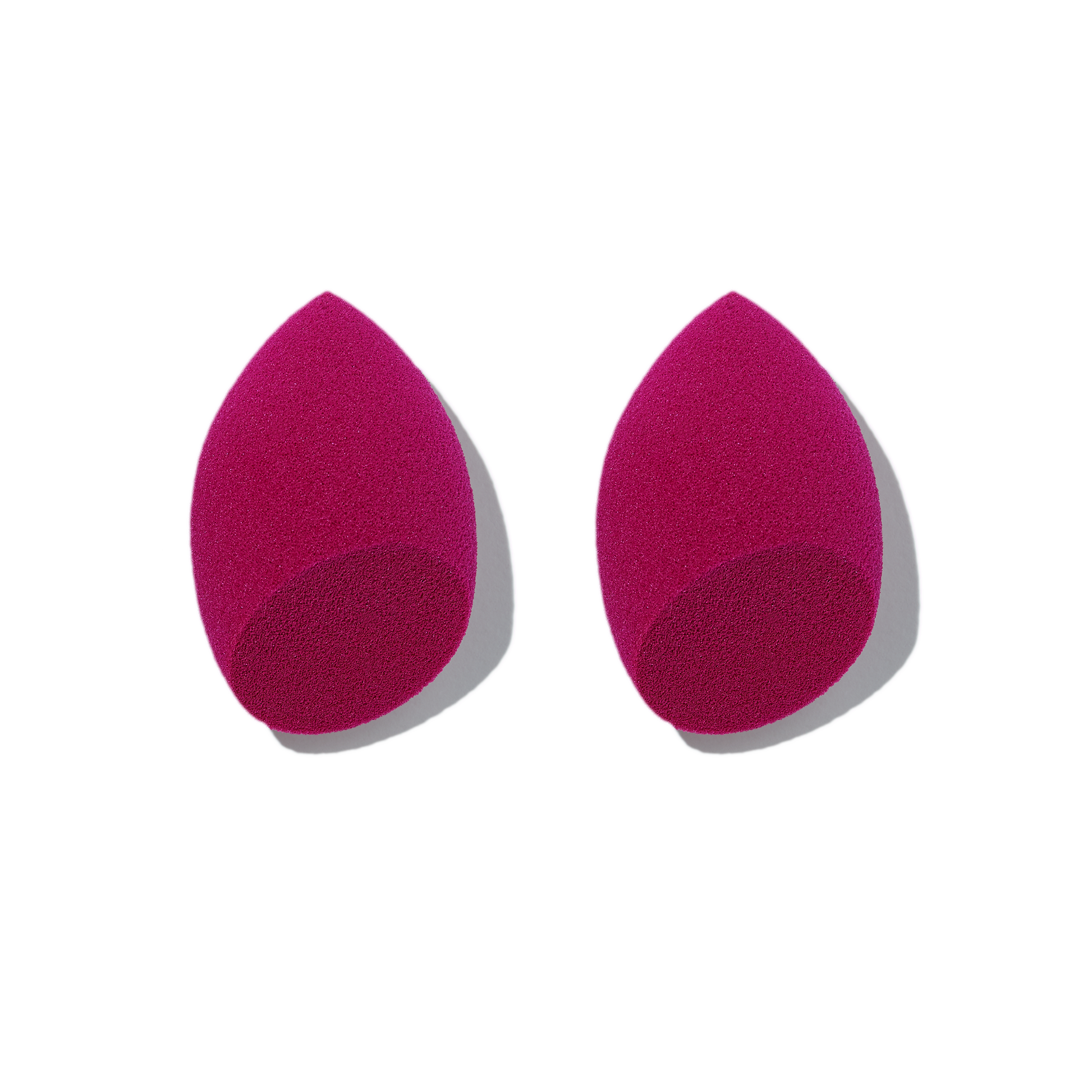 total-face-sponge-duo-v1 84135_Kit_R.png