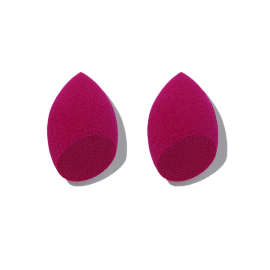 total-face-sponge-duo-v1 84135_Kit_R.png