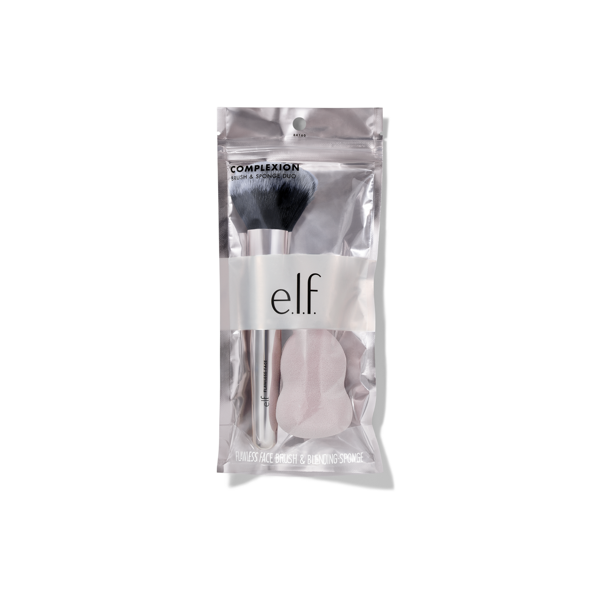 complexion-brush-and-sponge-duo-x3 84160_BRSET_InPack_R.png