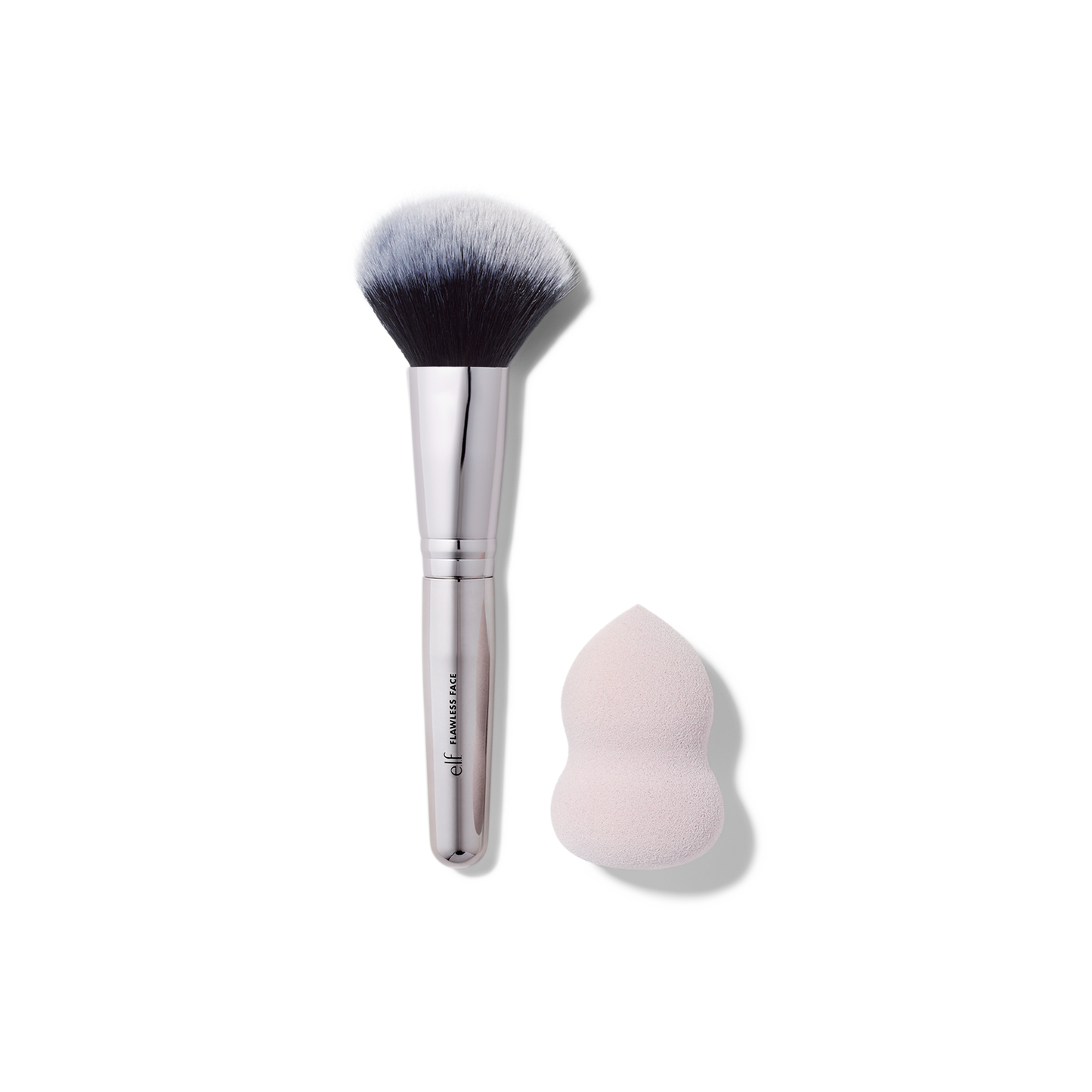 complexion-brush-and-sponge-duo-x3 84160_BRSET_Kit_R.png