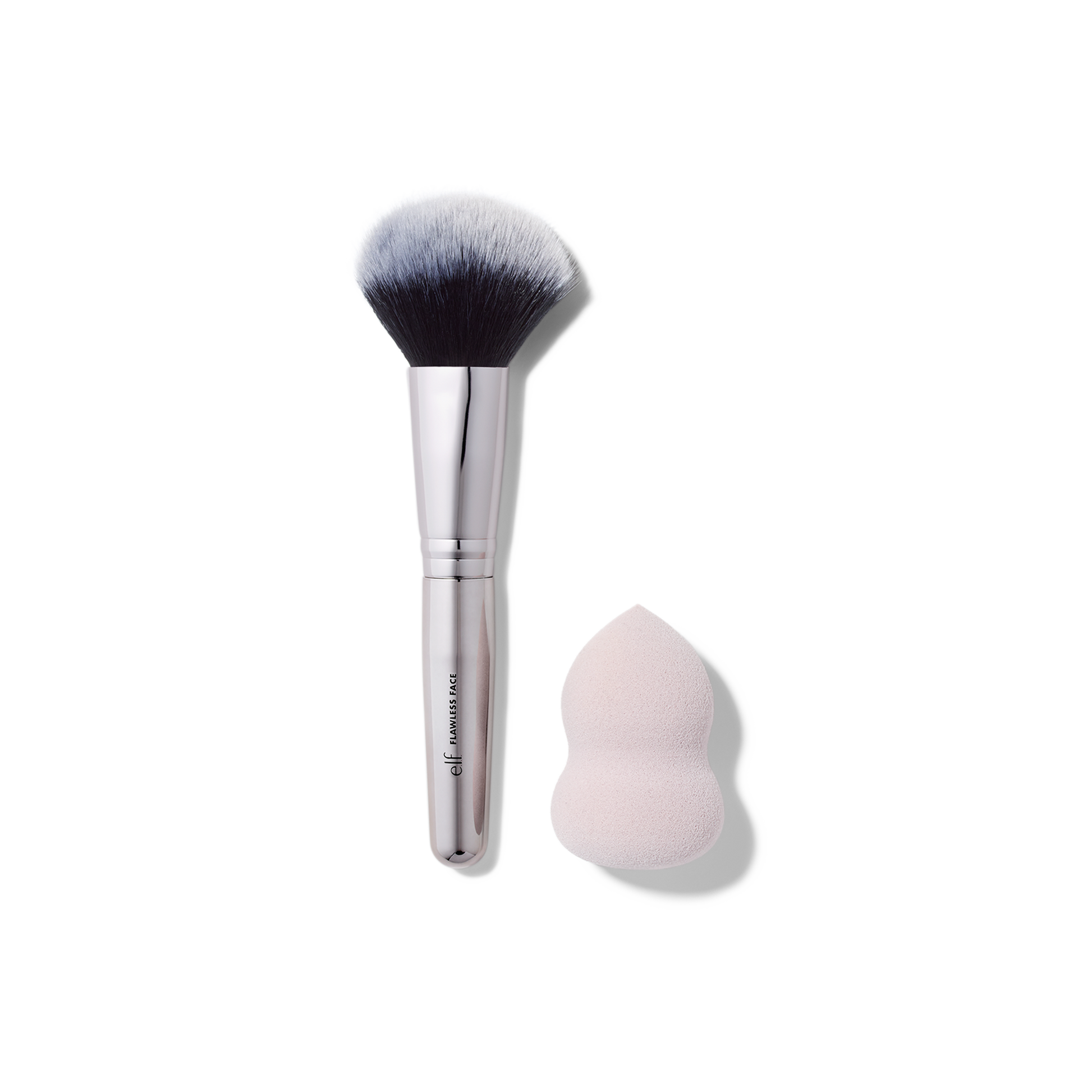complexion-brush-and-sponge-duo-x3 84160_BRSET_Kit_R.png