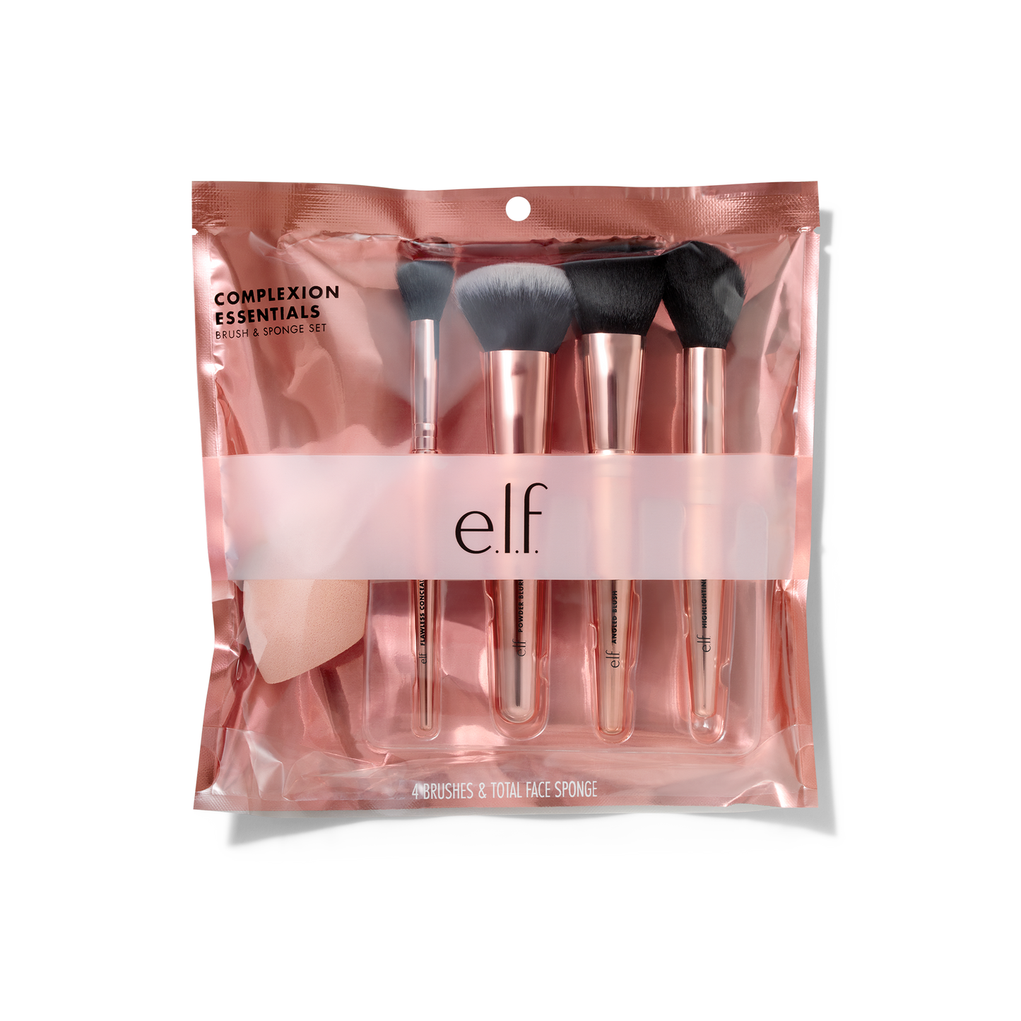 complexion-essentials-brush-and-sponge-set-e9 84161_BRSET_InPack_R.png