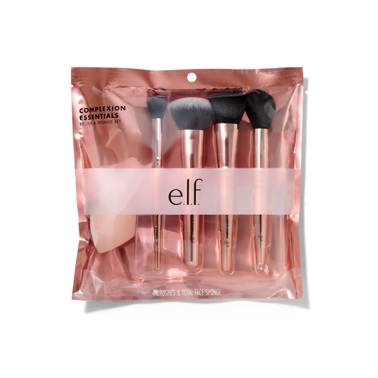 complexion-essentials-brush-and-sponge-set-e9 84161_BRSET_InPack_R.png
