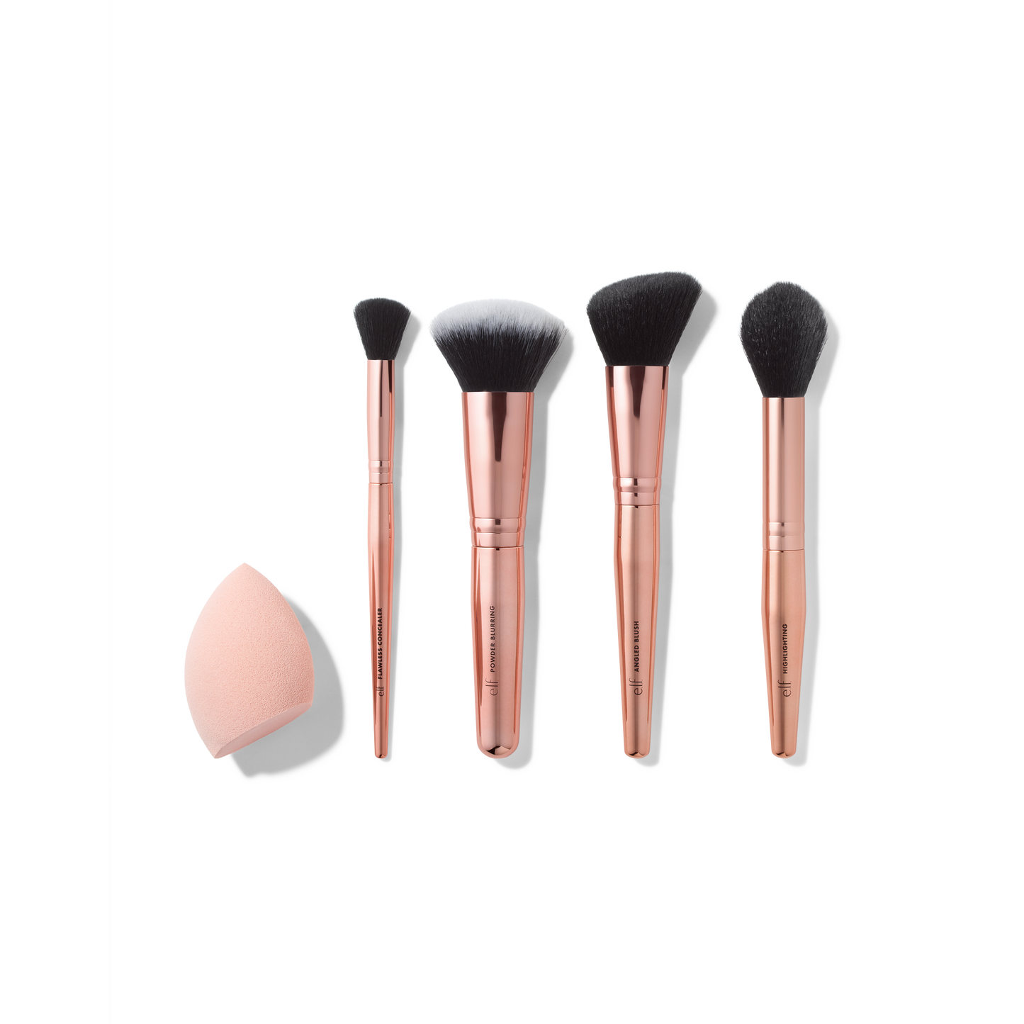 complexion-essentials-brush-and-sponge-set-e9 84161_BRSET_Kit_R.png