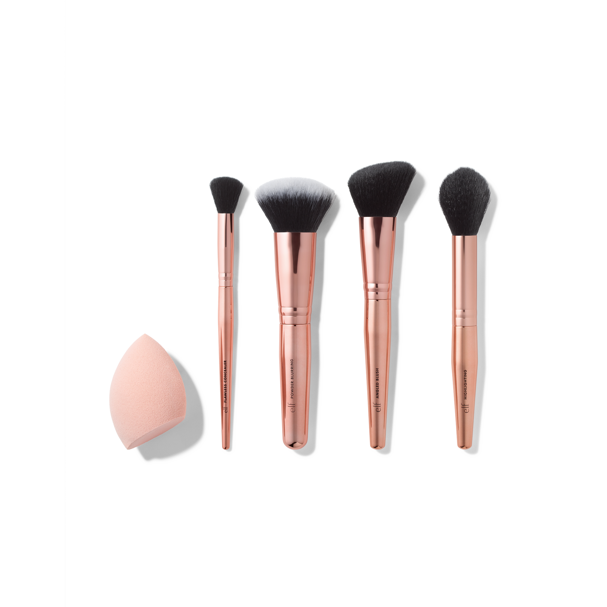 complexion-essentials-brush-and-sponge-set-e9 84161_BRSET_Kit_R.png