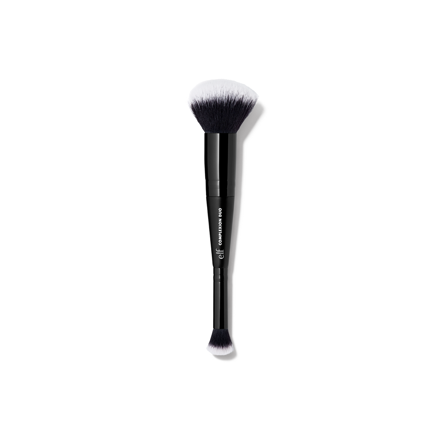 complexion-perfection-brush-set-u7 84180_BRFAC_OpenA_R.png