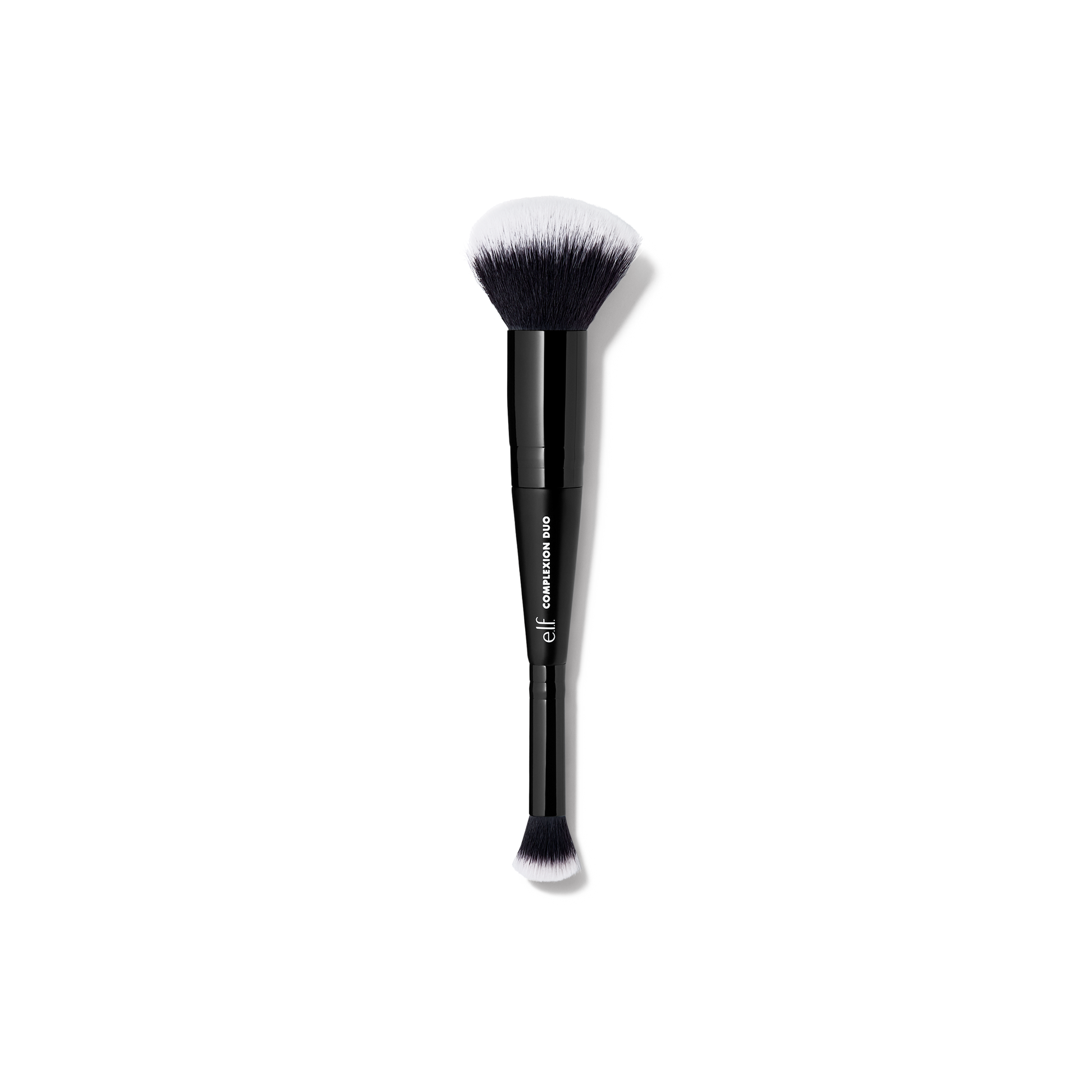complexion-perfection-brush-set-u7 84180_BRFAC_OpenA_R.png