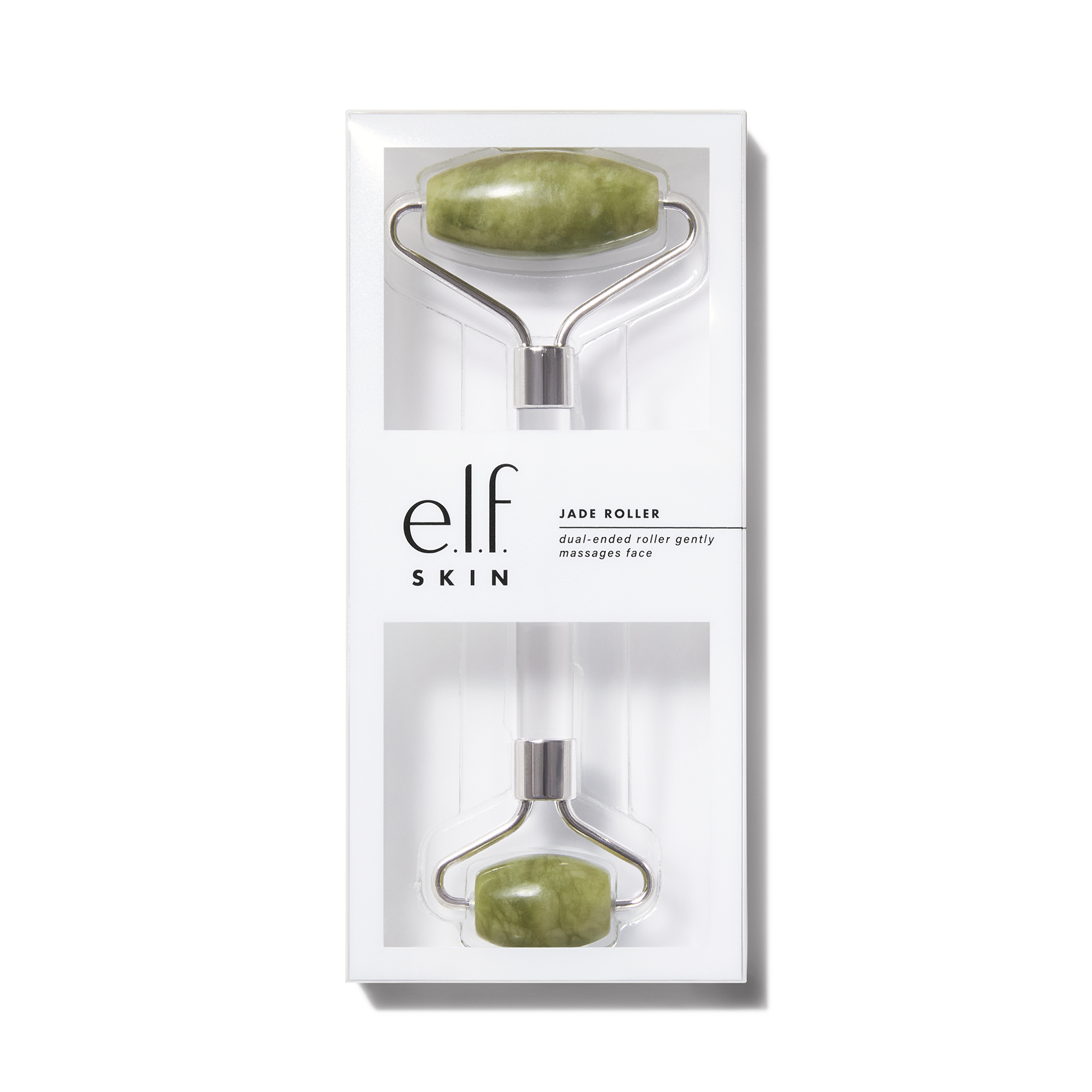 jade-roller-v1 84220_SCTLS_InPack_R.png