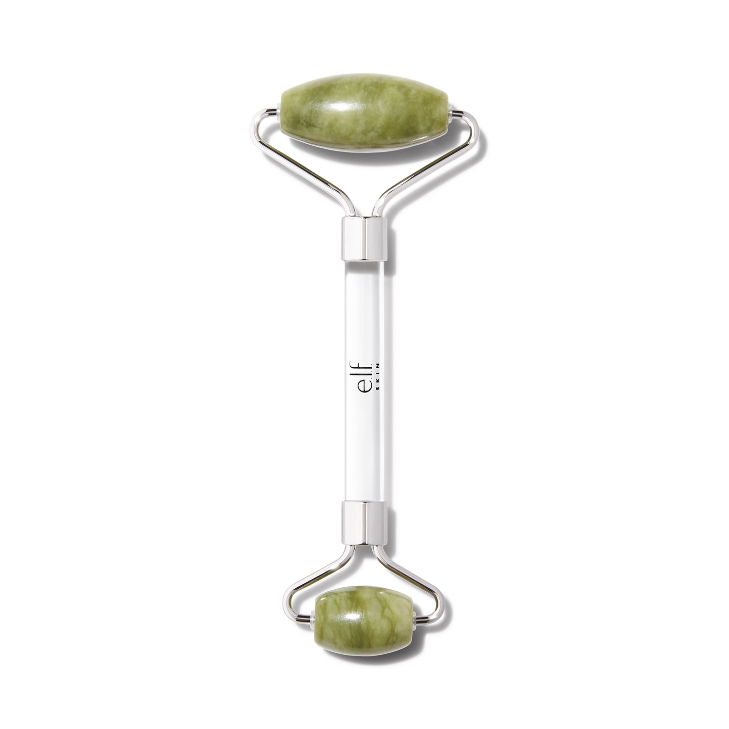 jade-roller-v1 84220_SCTLS_OpenA_R.png