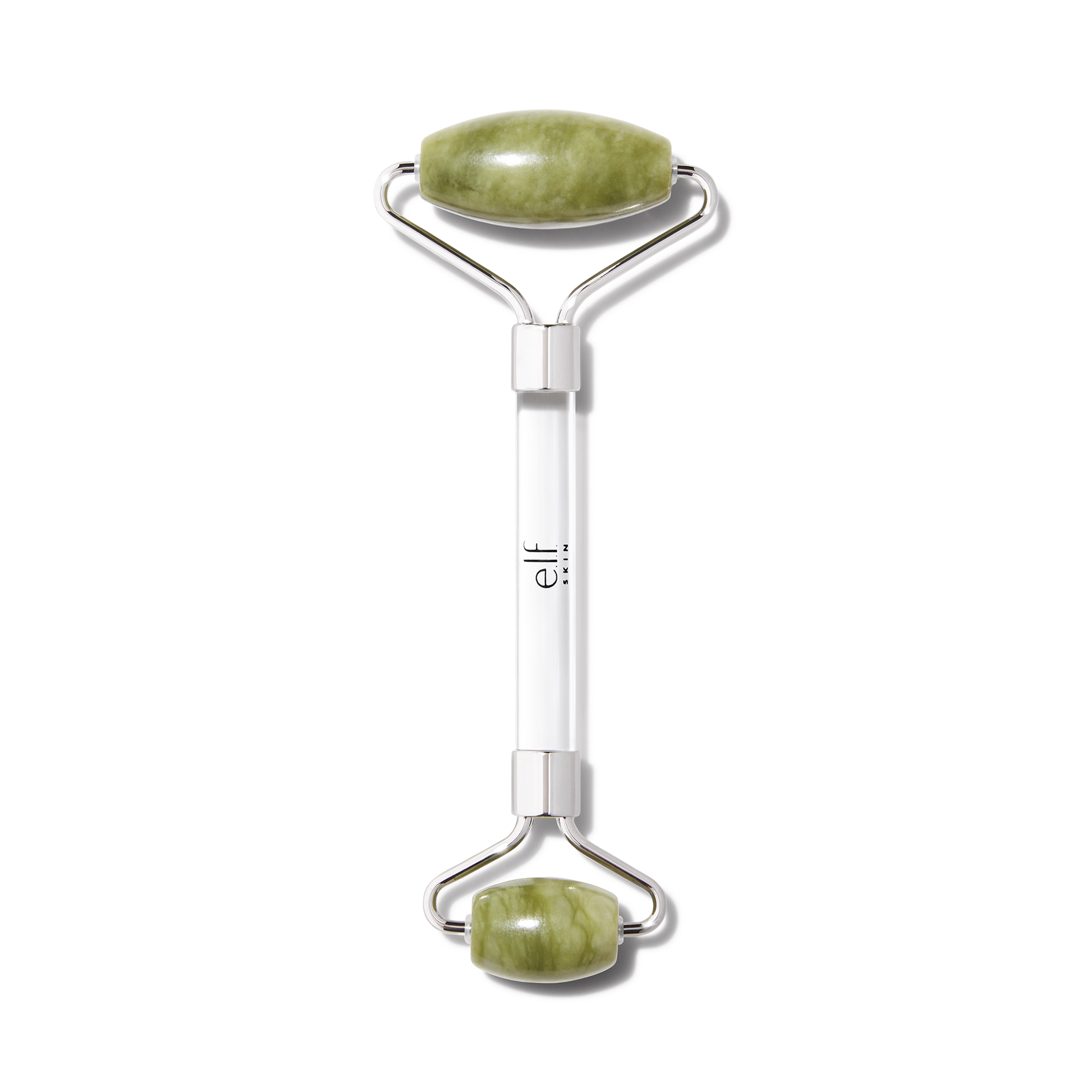 jade-roller-v1 84220_SCTLS_OpenA_R.png