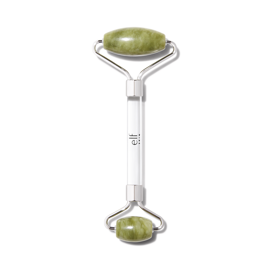 jade-roller-v1 84220_SCTLS_OpenA_R.png