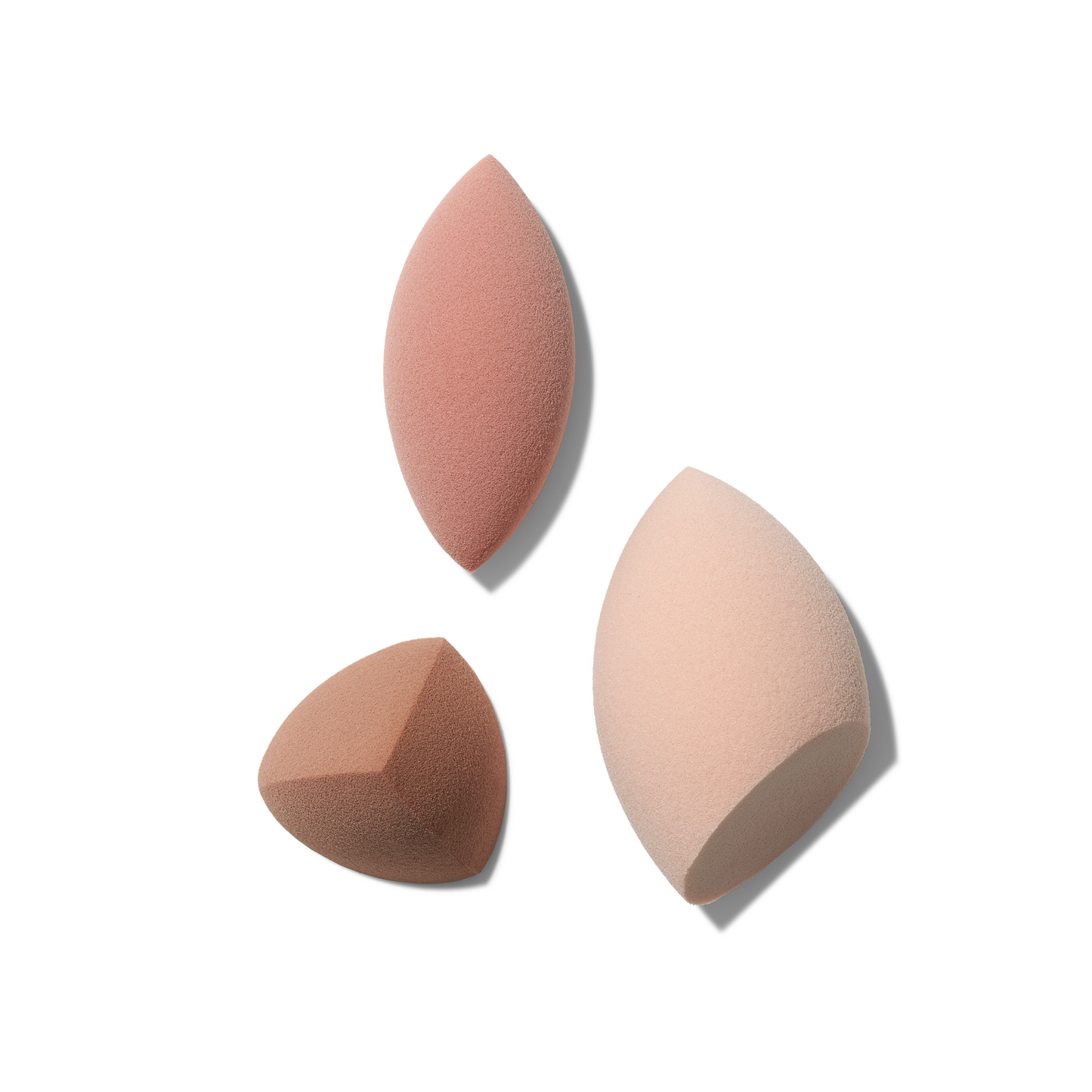 total-sponge-set-i9 84251_OPEN_A_R.png