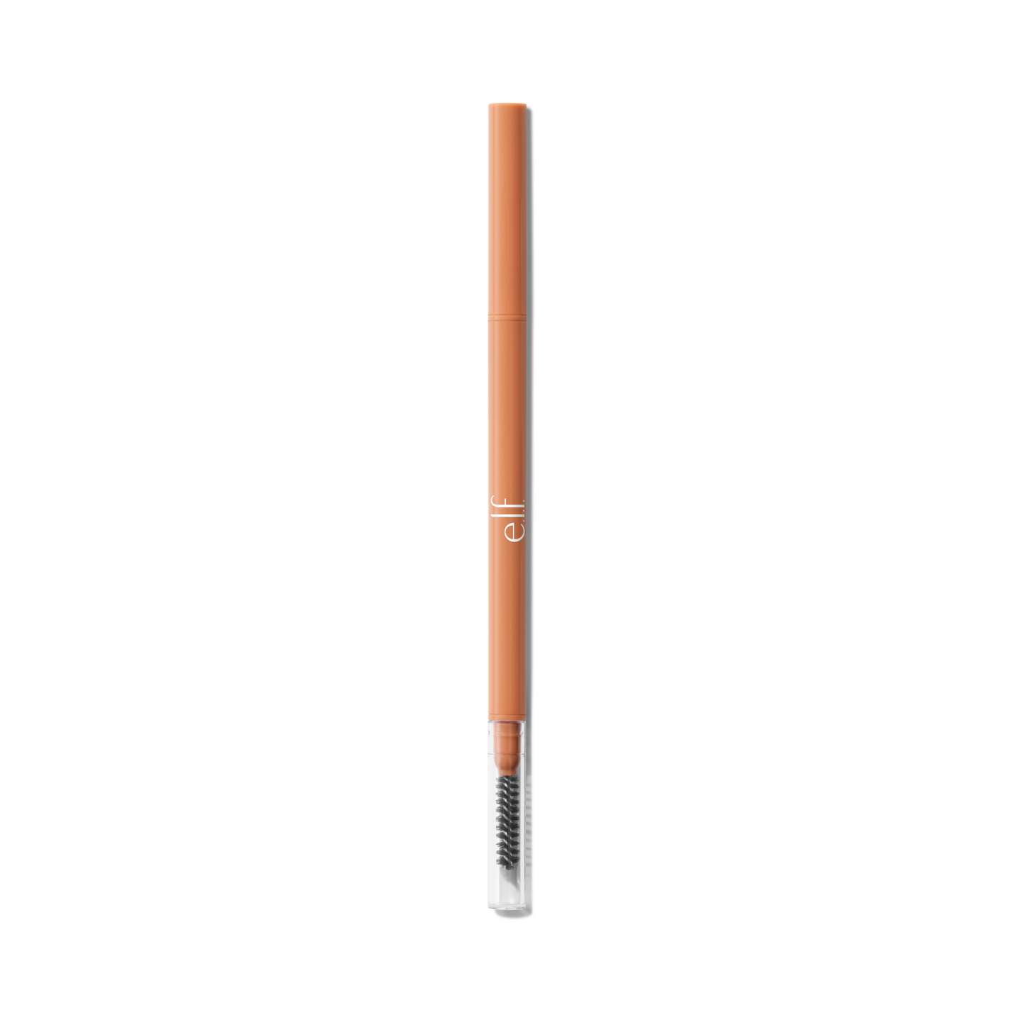 micro-fine-brow-pencil-b5 84305_Closed_R.png