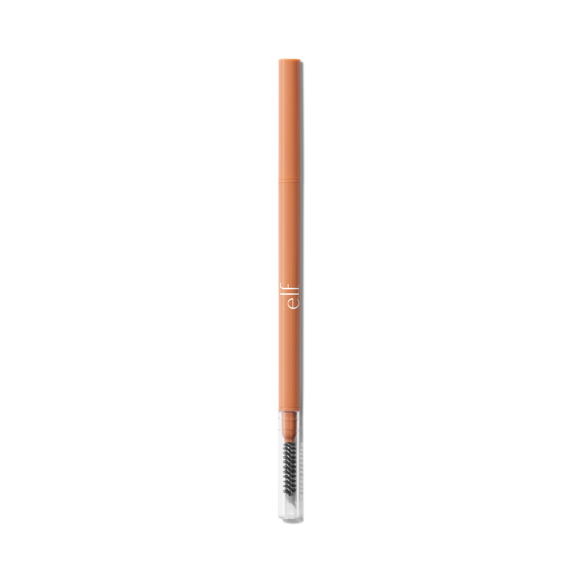 micro-fine-brow-pencil-b5 84305_Closed_R.png