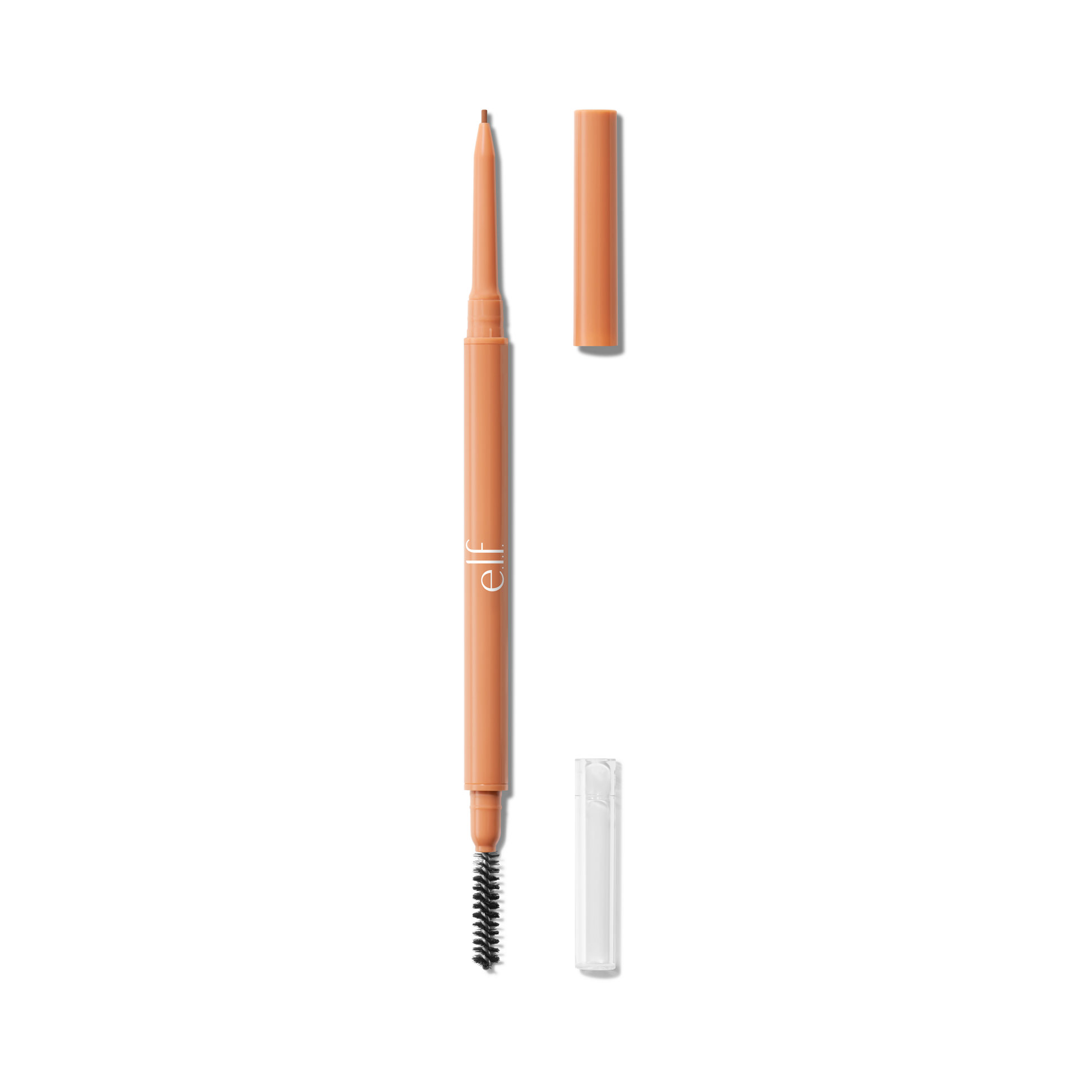 micro-fine-brow-pencil-b5 84305_OpenA_R.png