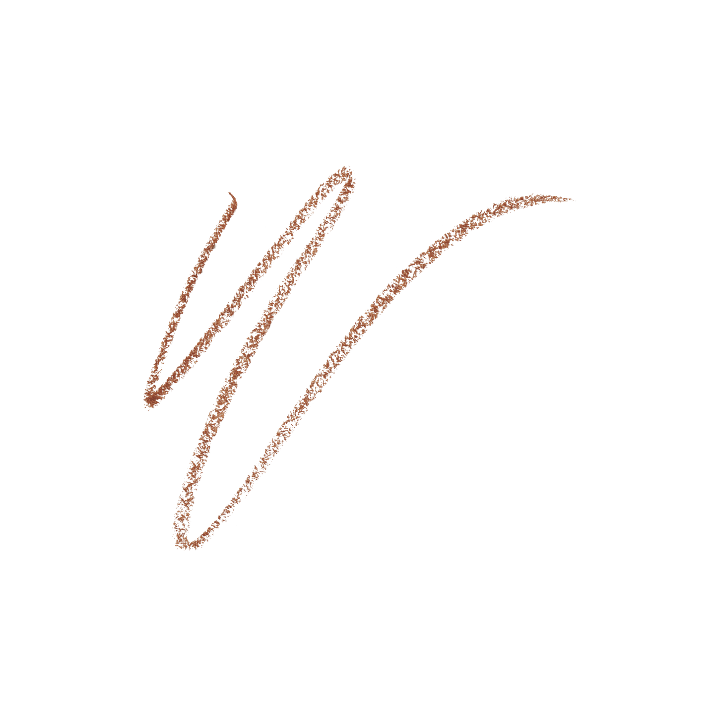 micro-fine-brow-pencil-b5 84305_Swatch_0517_V2_R.png
