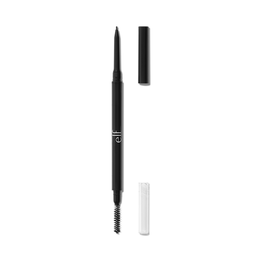 micro-fine-brow-pencil-b5 84309_OpenA_R.png