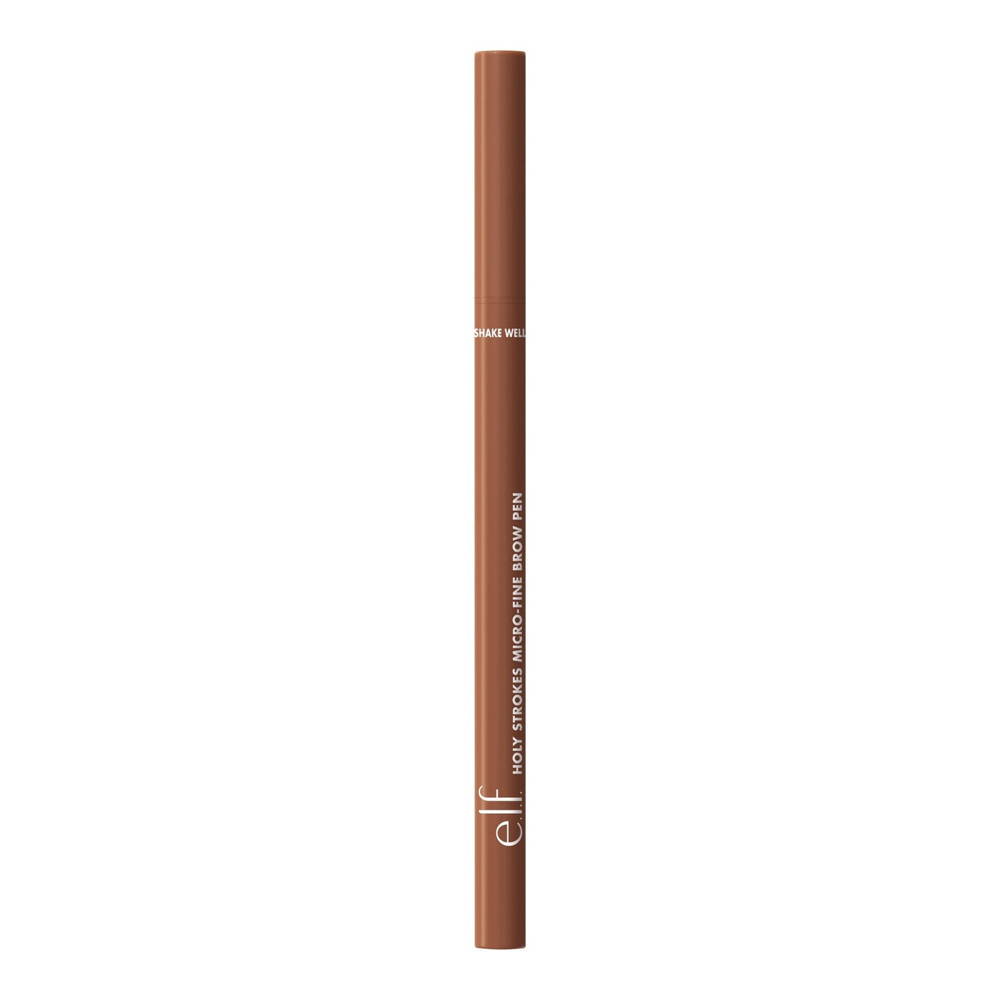 holy-strokes-micro-fine-brow-pen-g4 84423_CLOSED_v2_C.jpg