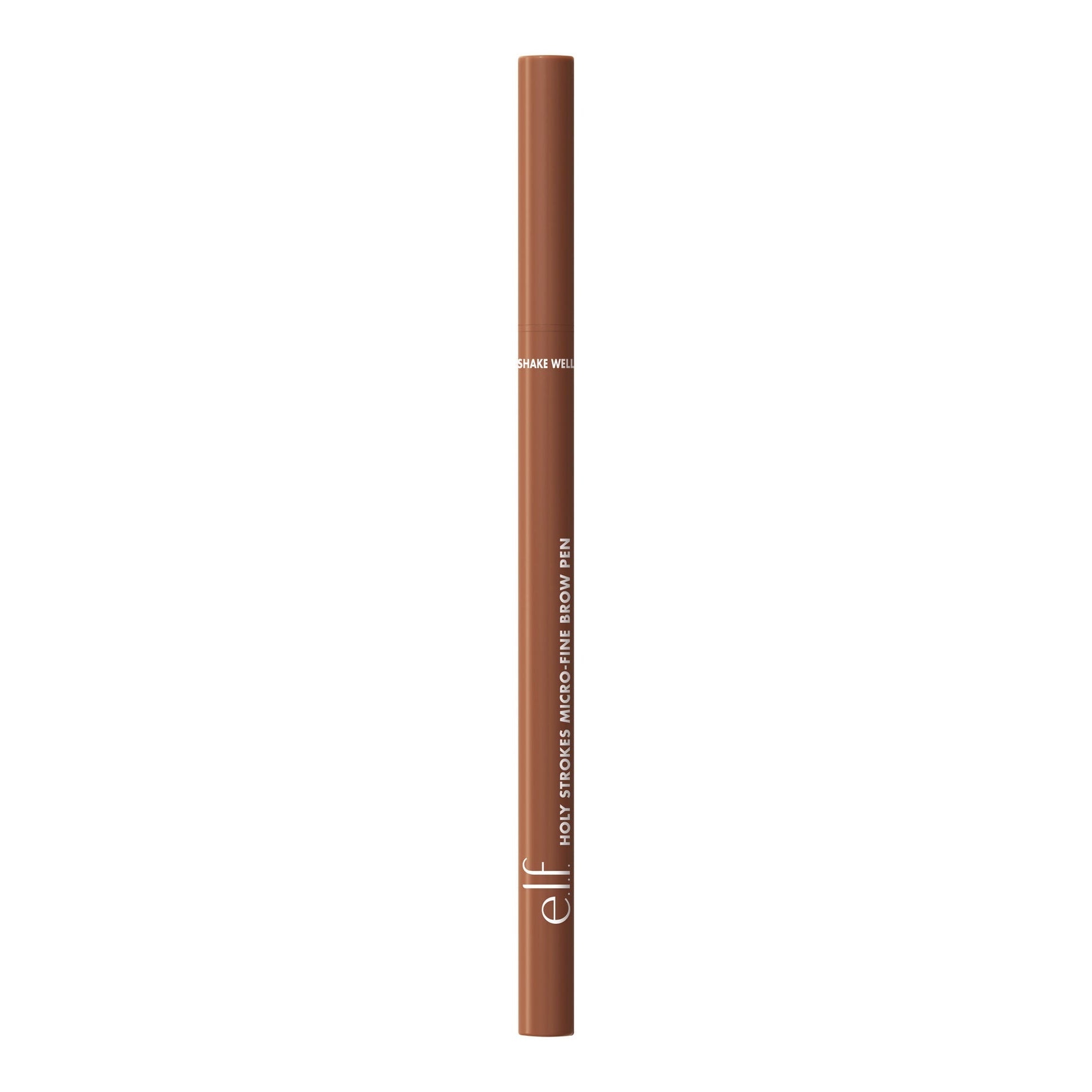 holy-strokes-micro-fine-brow-pen-g4 84423_CLOSED_v2_C.jpg
