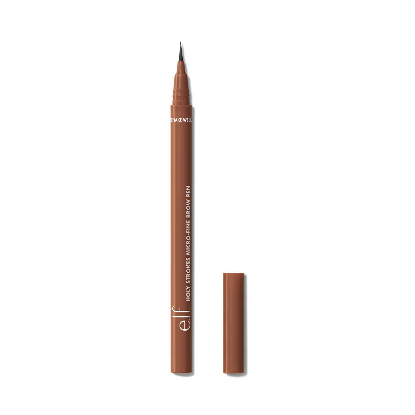 holy-strokes-micro-fine-brow-pen-g4 84423_OpenA_v2_R.png