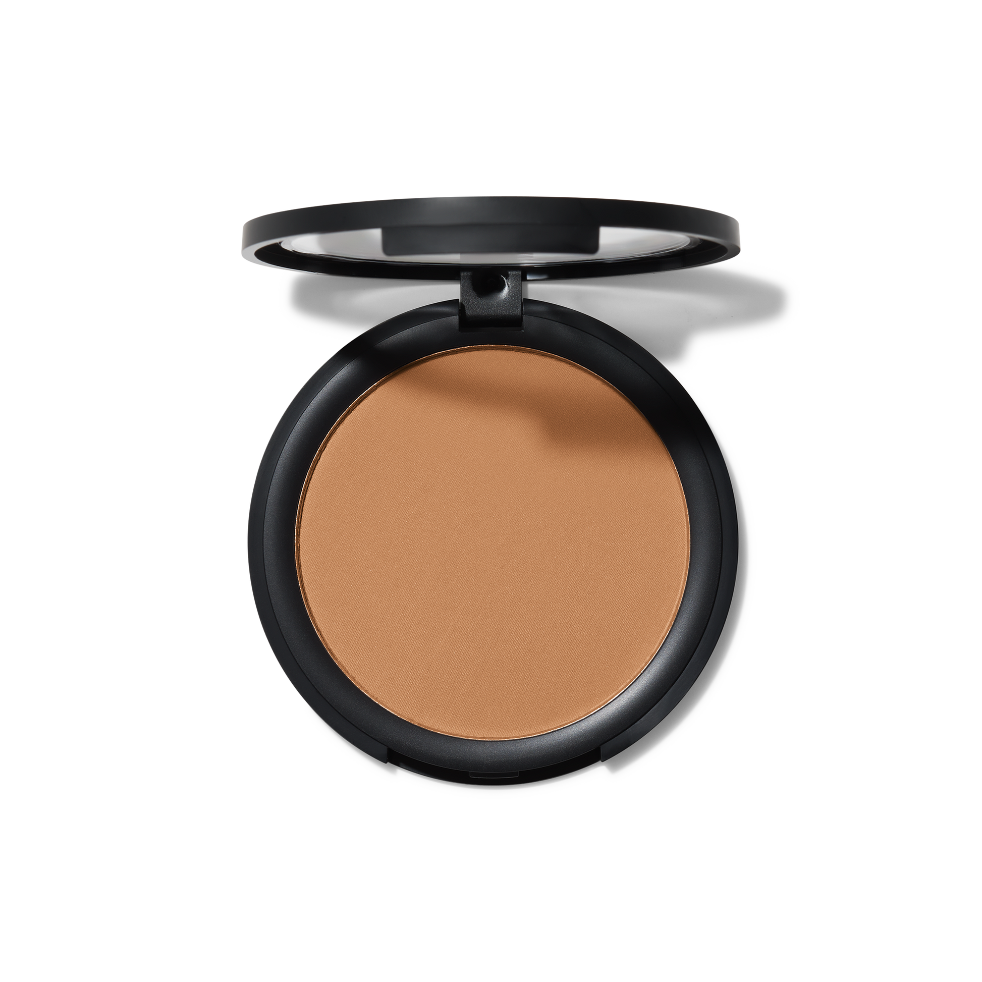 primer-infused-matte-bronzer-v7 84497_OpenA_2_V5_R.png