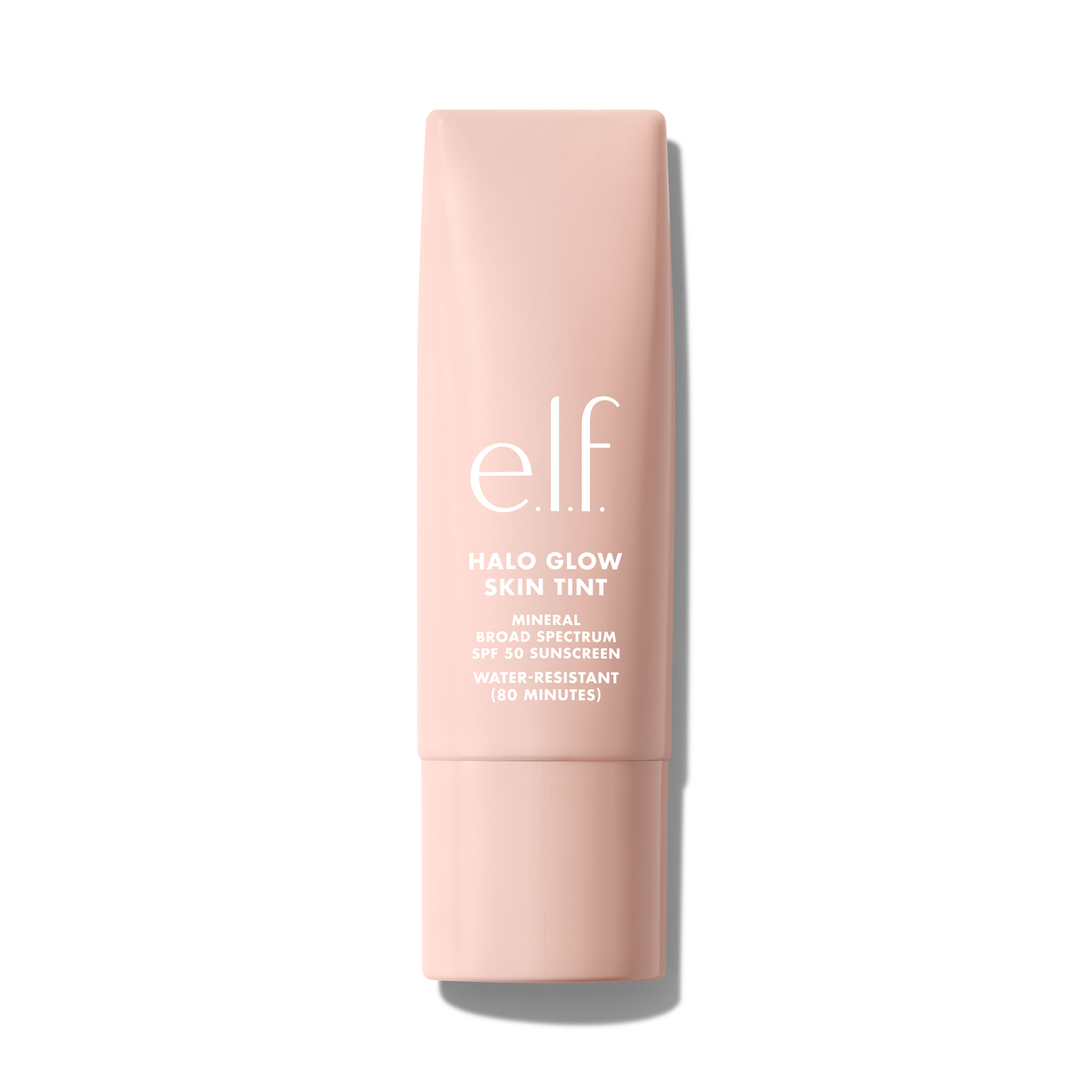 halo-glow-skin-tint-spf-50-e3 84512_Closed_V5_R.png