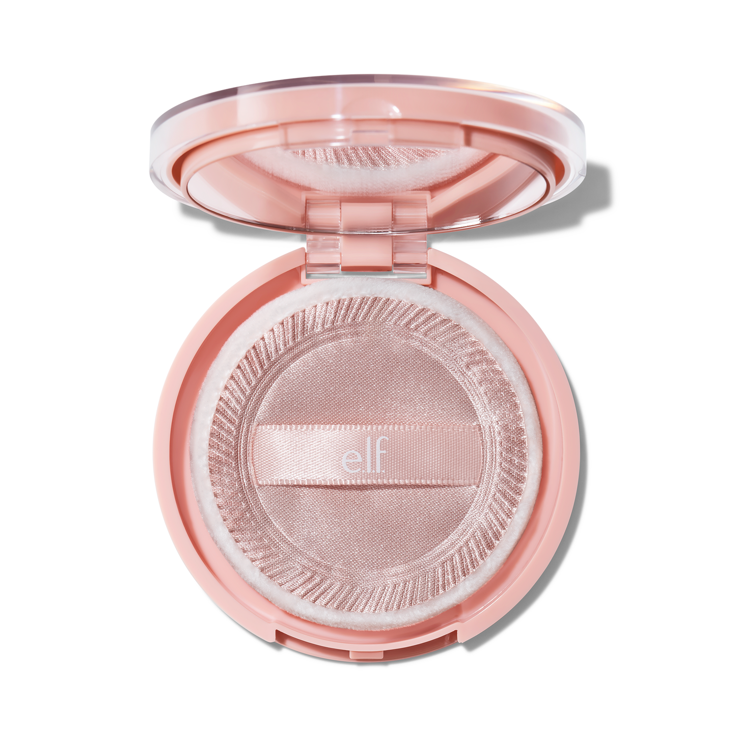 halo-glow-powder-filter-a4 84548_OpenB_v3_R_f4bb1b46-7f4f-4cab-9fa7-50f397d409ef.png