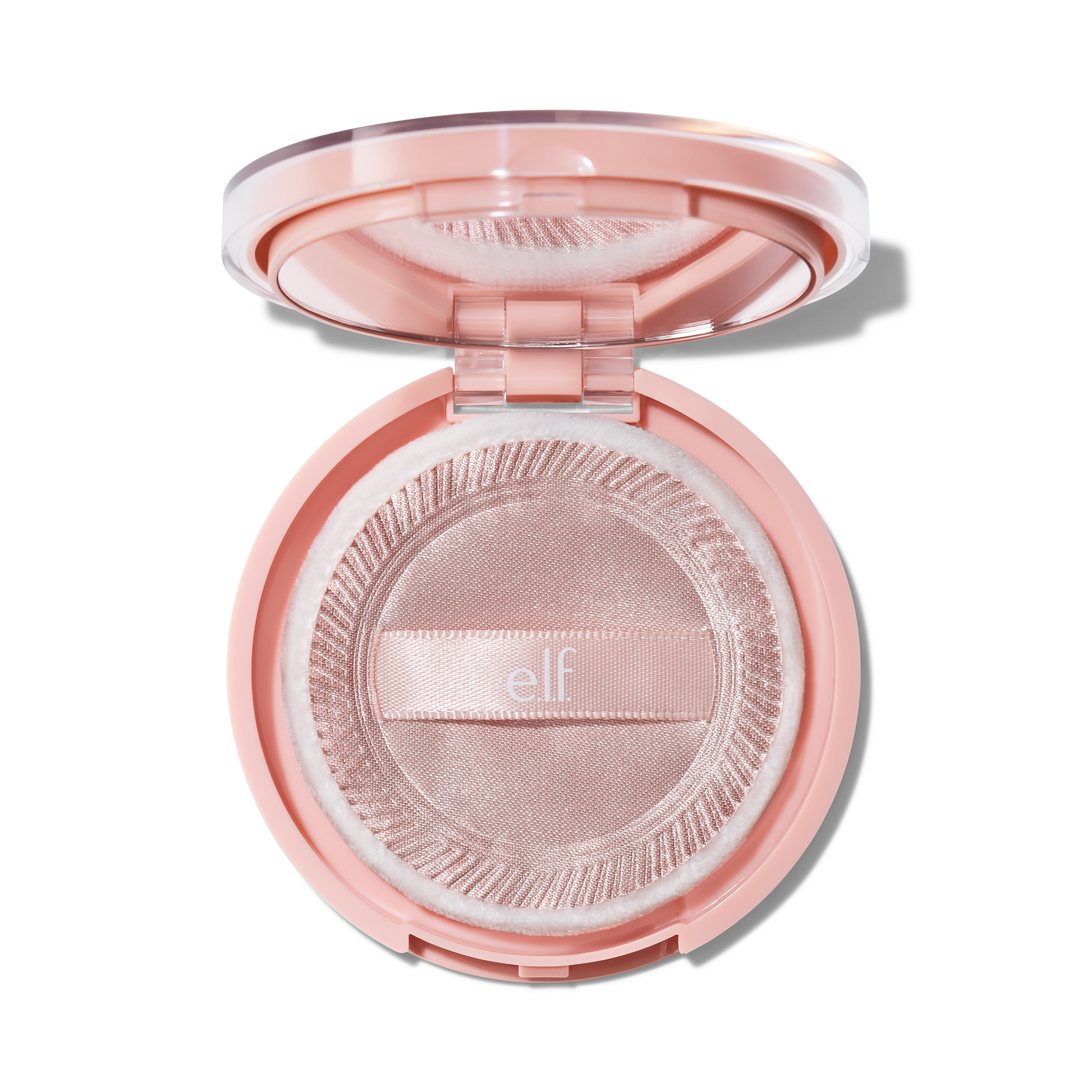 halo-glow-powder-filter-a4 84548_OpenB_v3_R_f4bb1b46-7f4f-4cab-9fa7-50f397d409ef.png