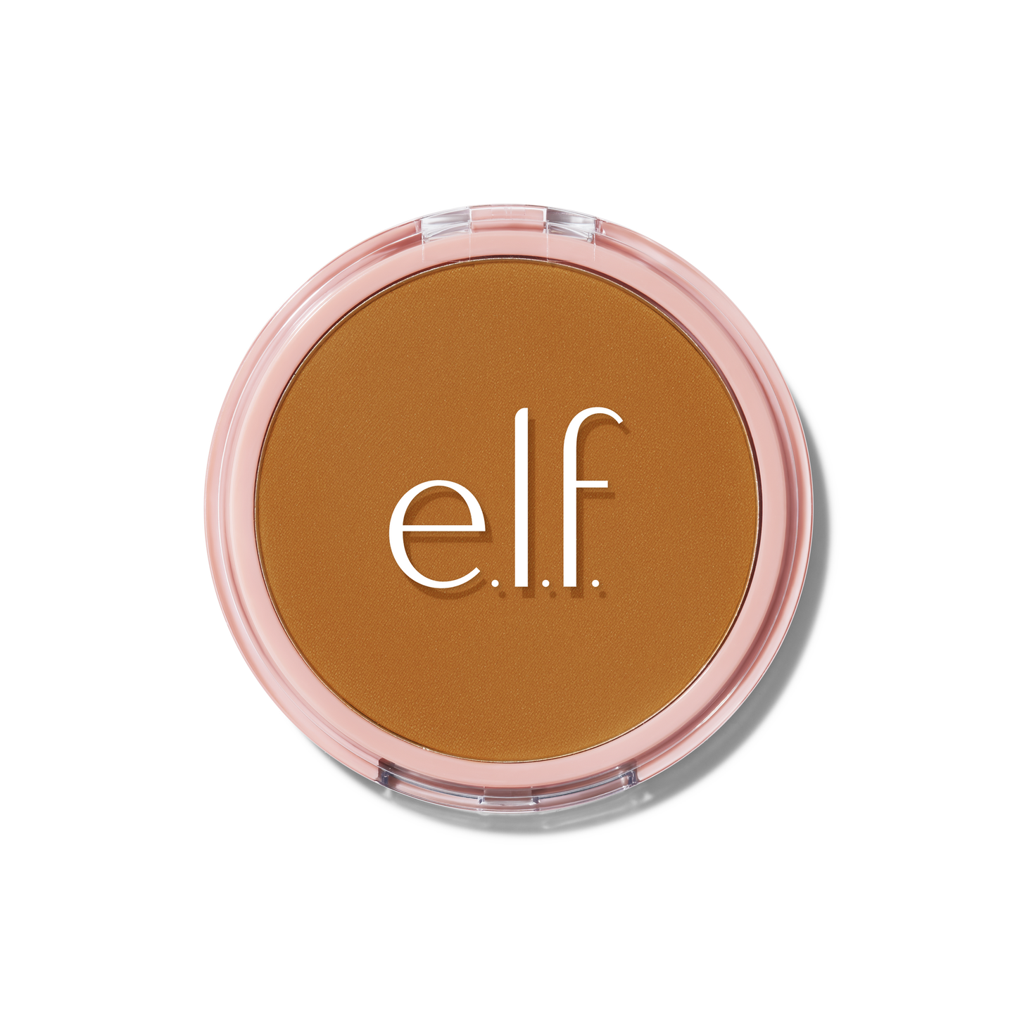 halo-glow-powder-filter-a4 84551_CLOSED_v4_R.png