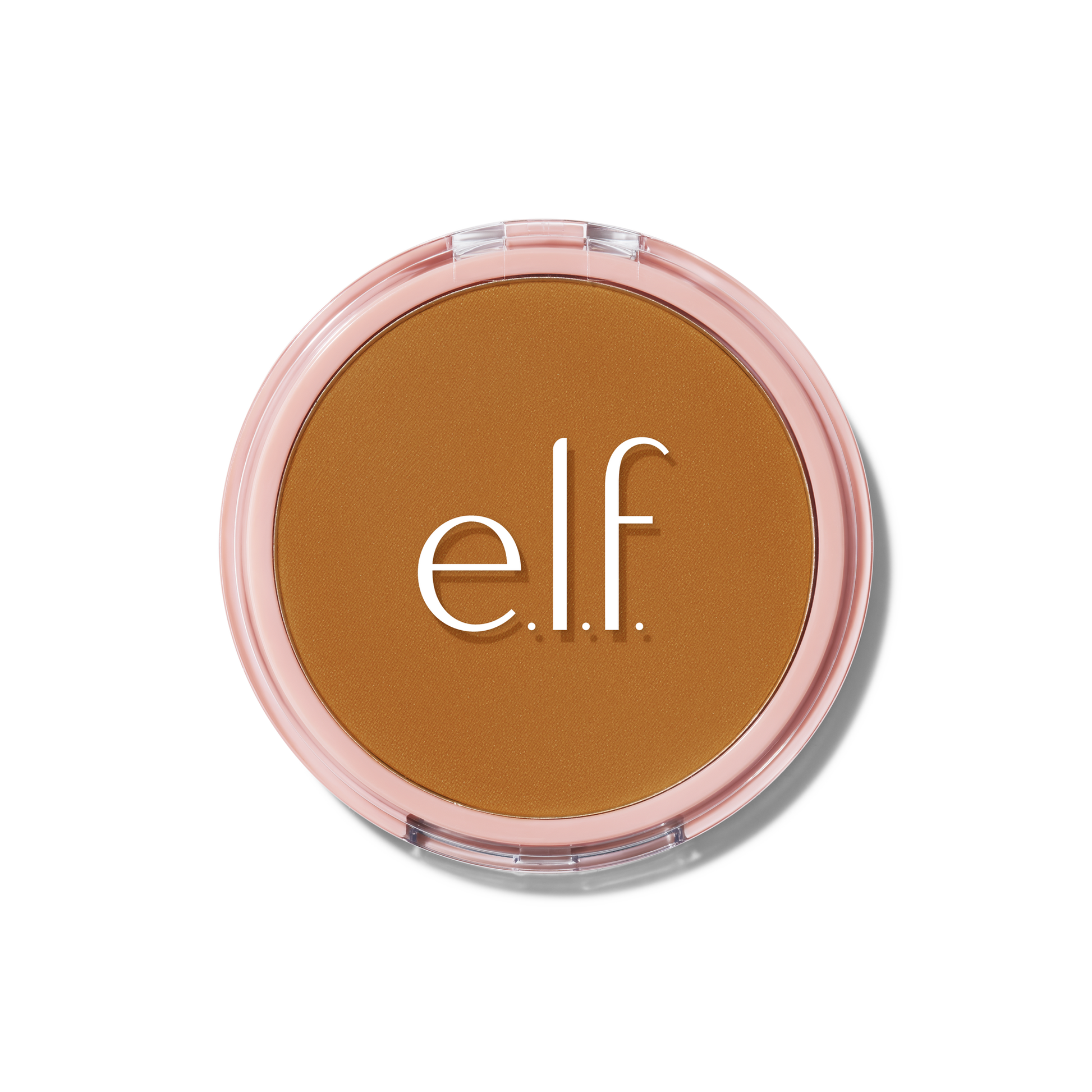 halo-glow-powder-filter-a4 84551_CLOSED_v4_R.png