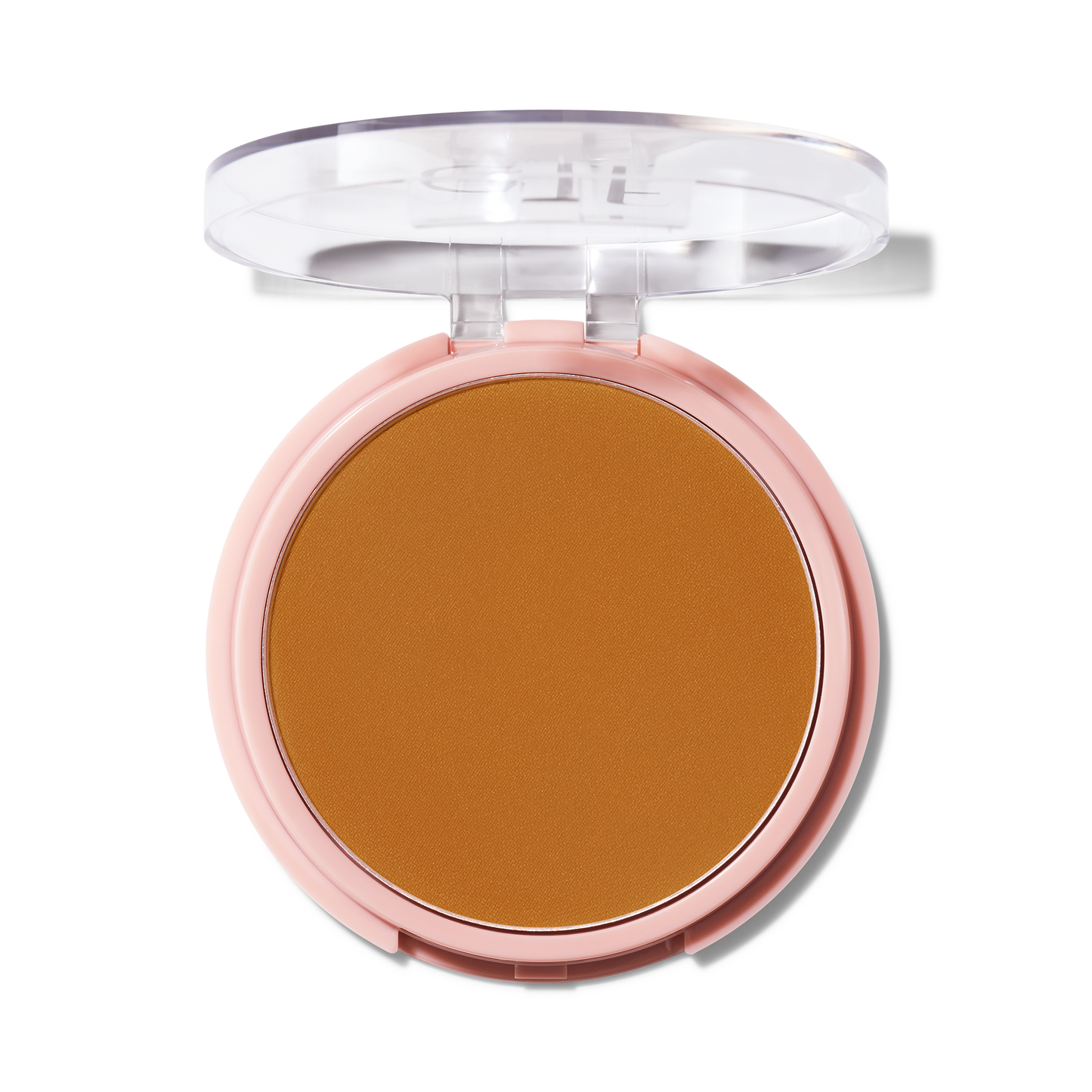 halo-glow-powder-filter-a4 84551_OpenA_v4_R.png