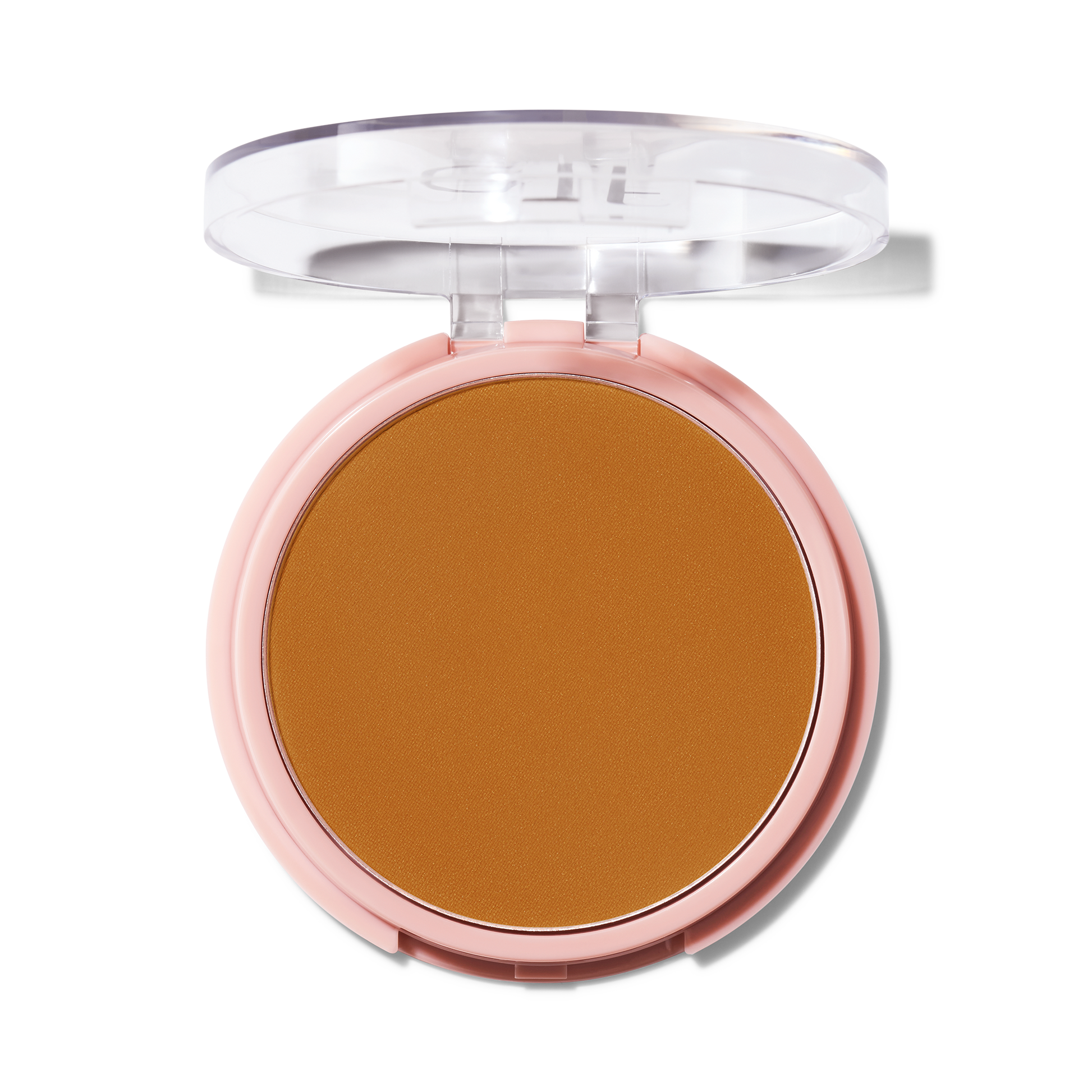 halo-glow-powder-filter-a4 84551_OpenA_v4_R.png