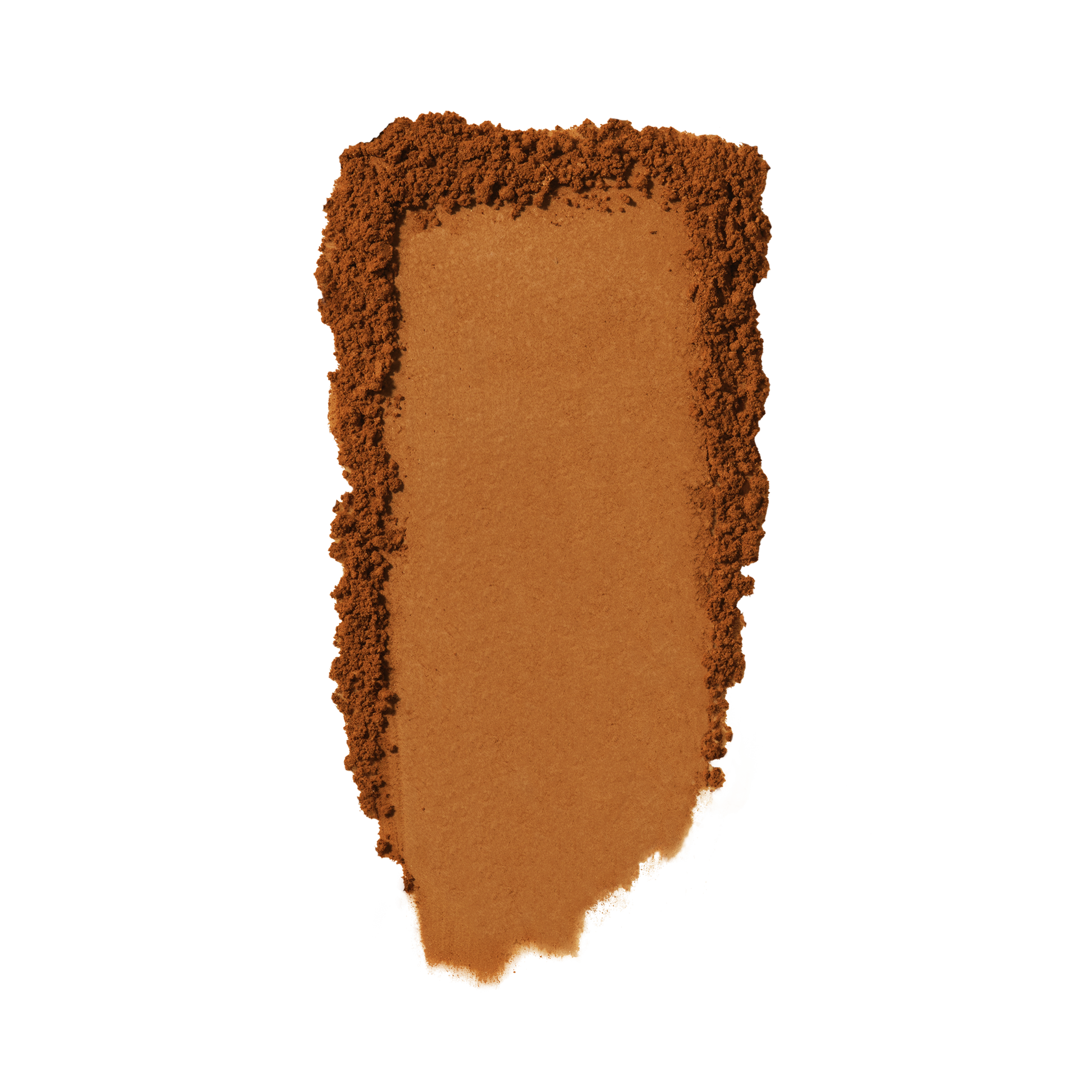 halo-glow-powder-filter-a4 84551_SWATCH_v5_R.png