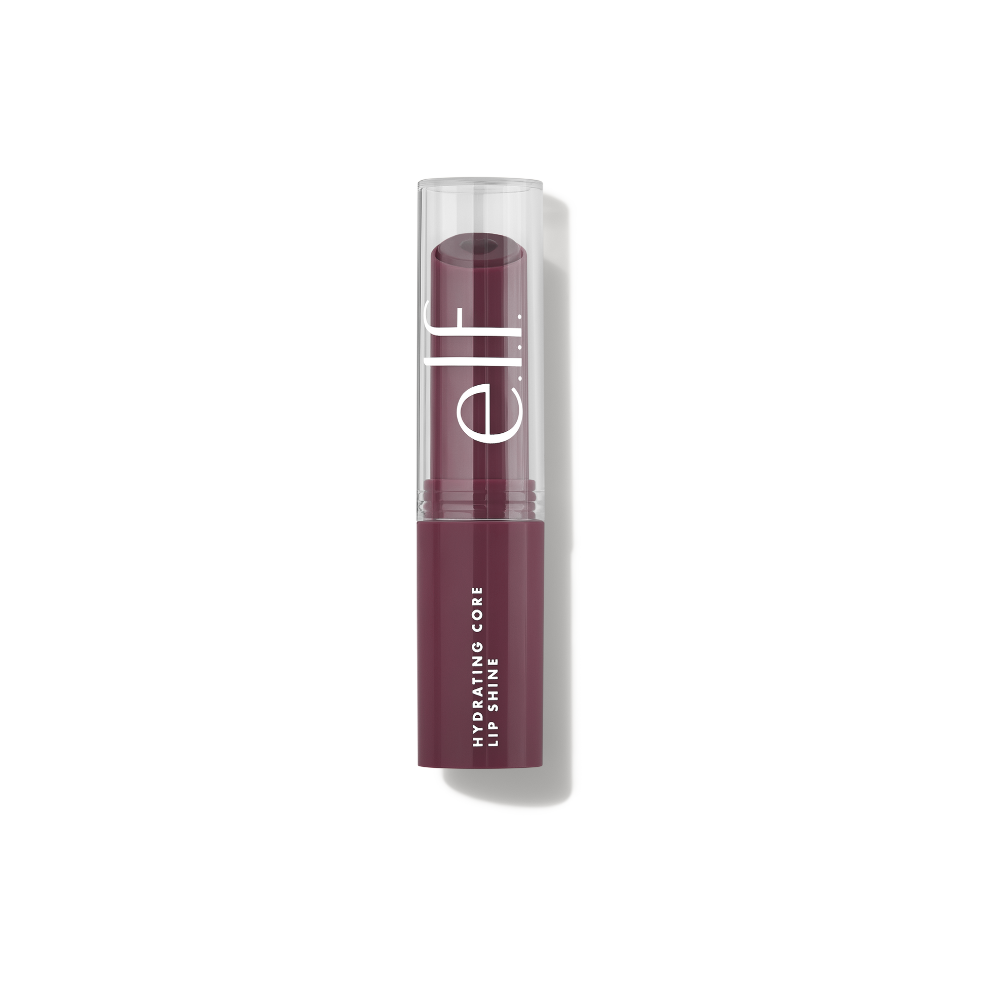 hydrating-core-lip-shine-m8 84560_LPSTK_Closed_R.png