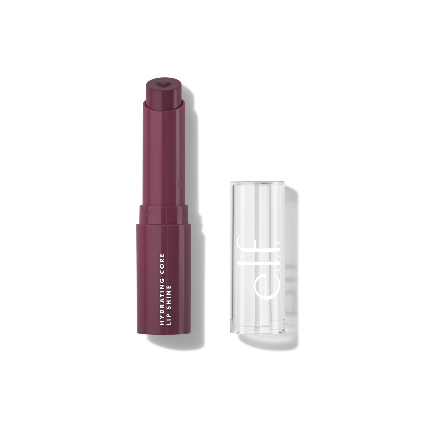 hydrating-core-lip-shine-m8 84560_LPSTK_OpenA_R.png