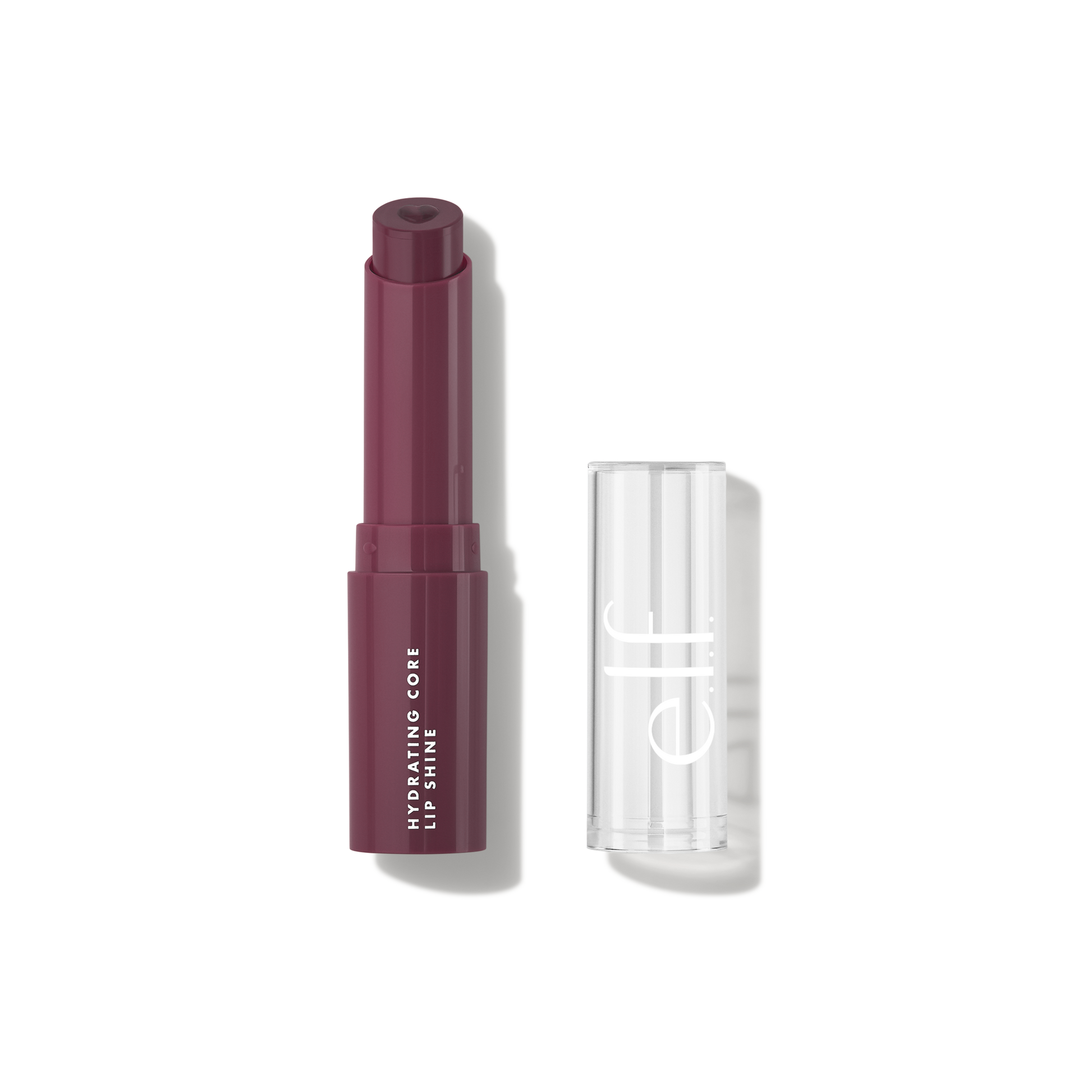 hydrating-core-lip-shine-m8 84560_LPSTK_OpenA_R.png